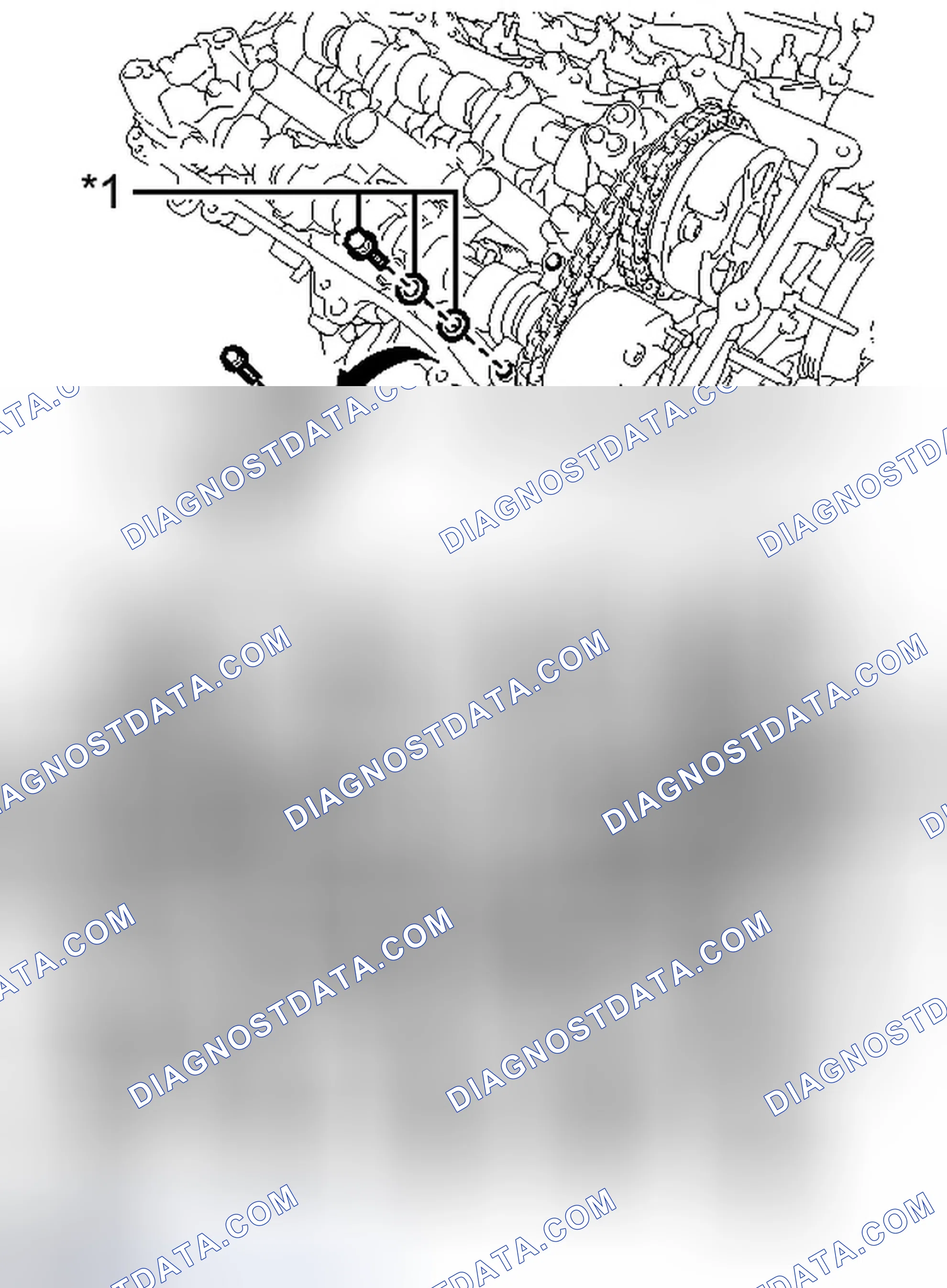 Scheme 62