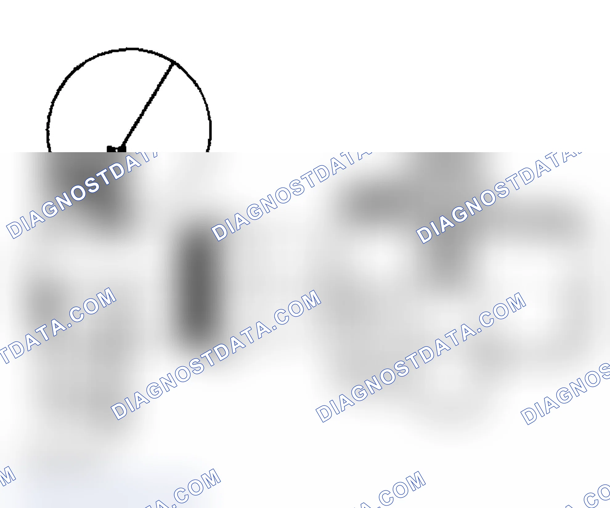 Scheme 894