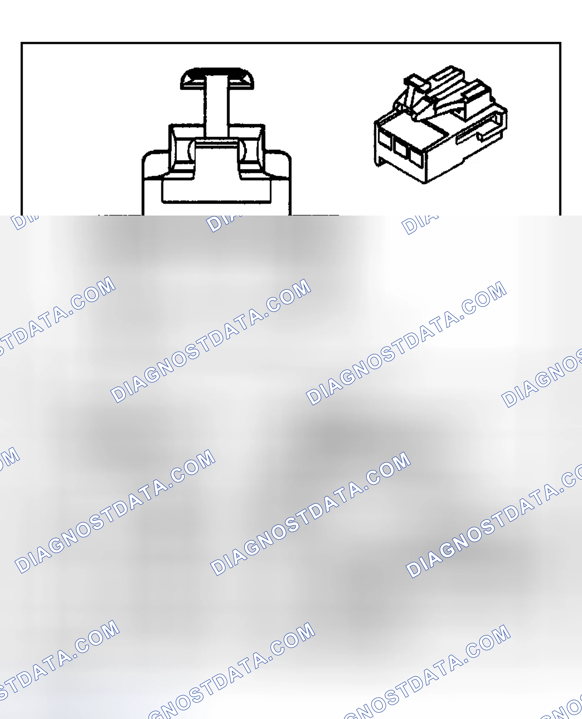 Scheme 30