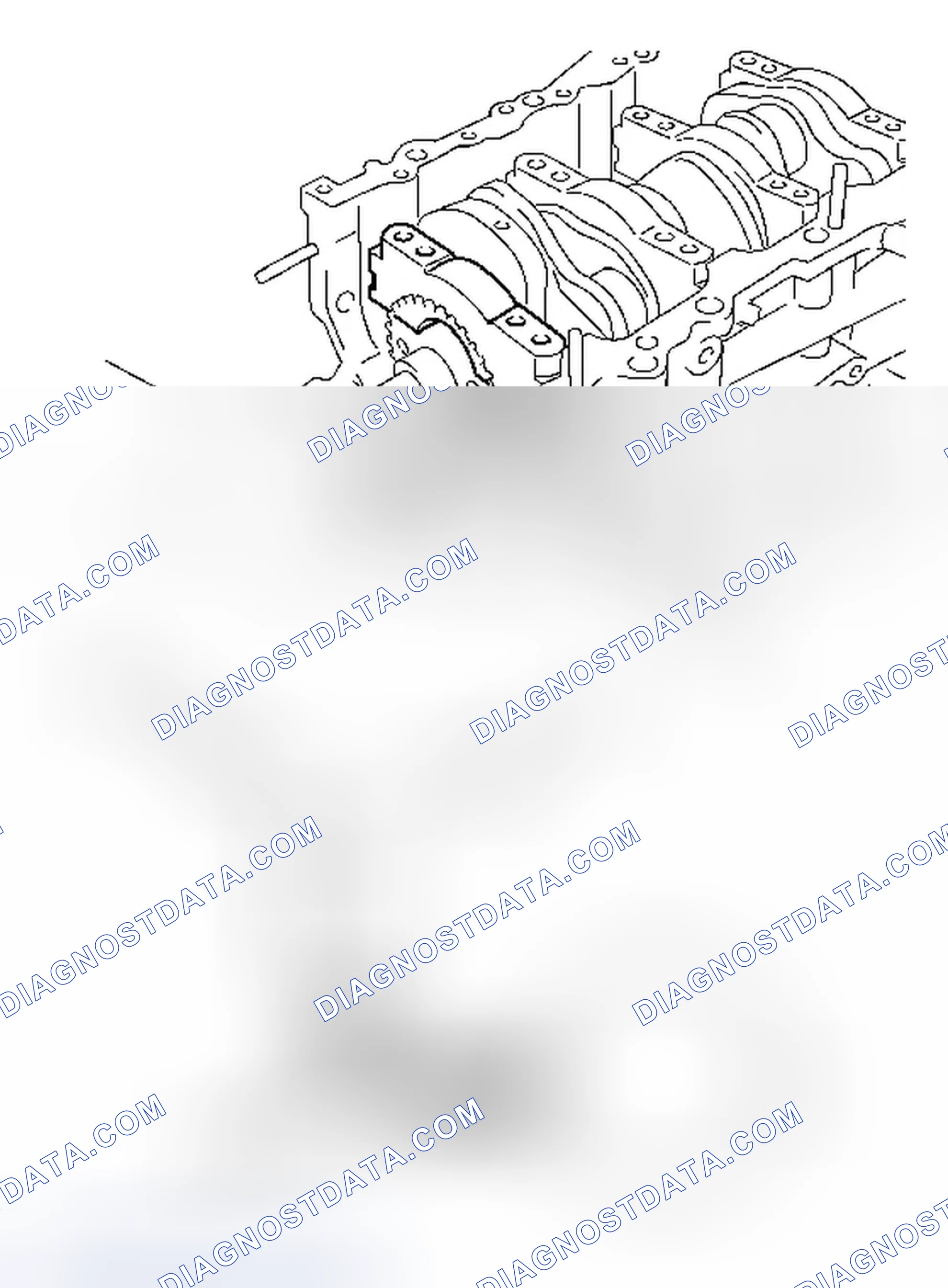 Scheme 373