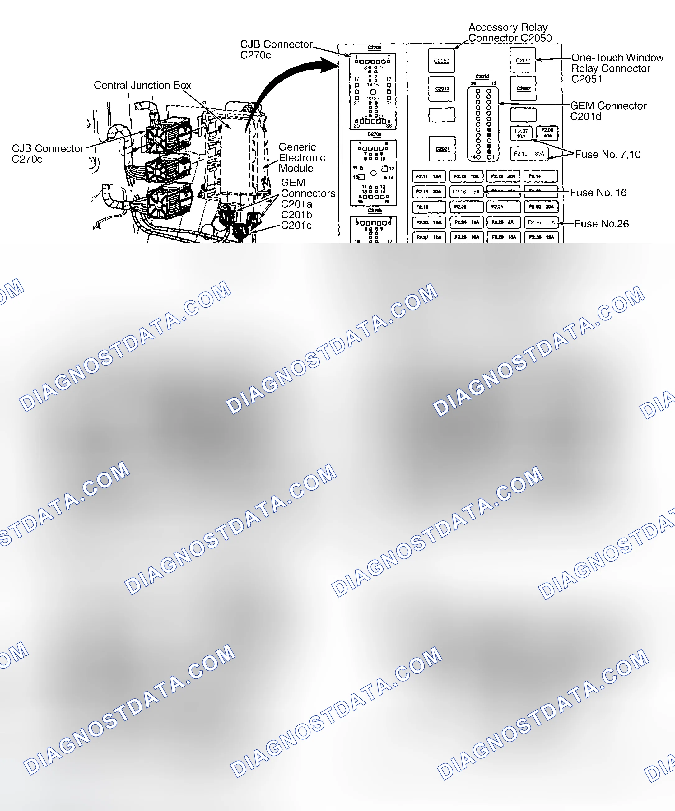 Scheme 12