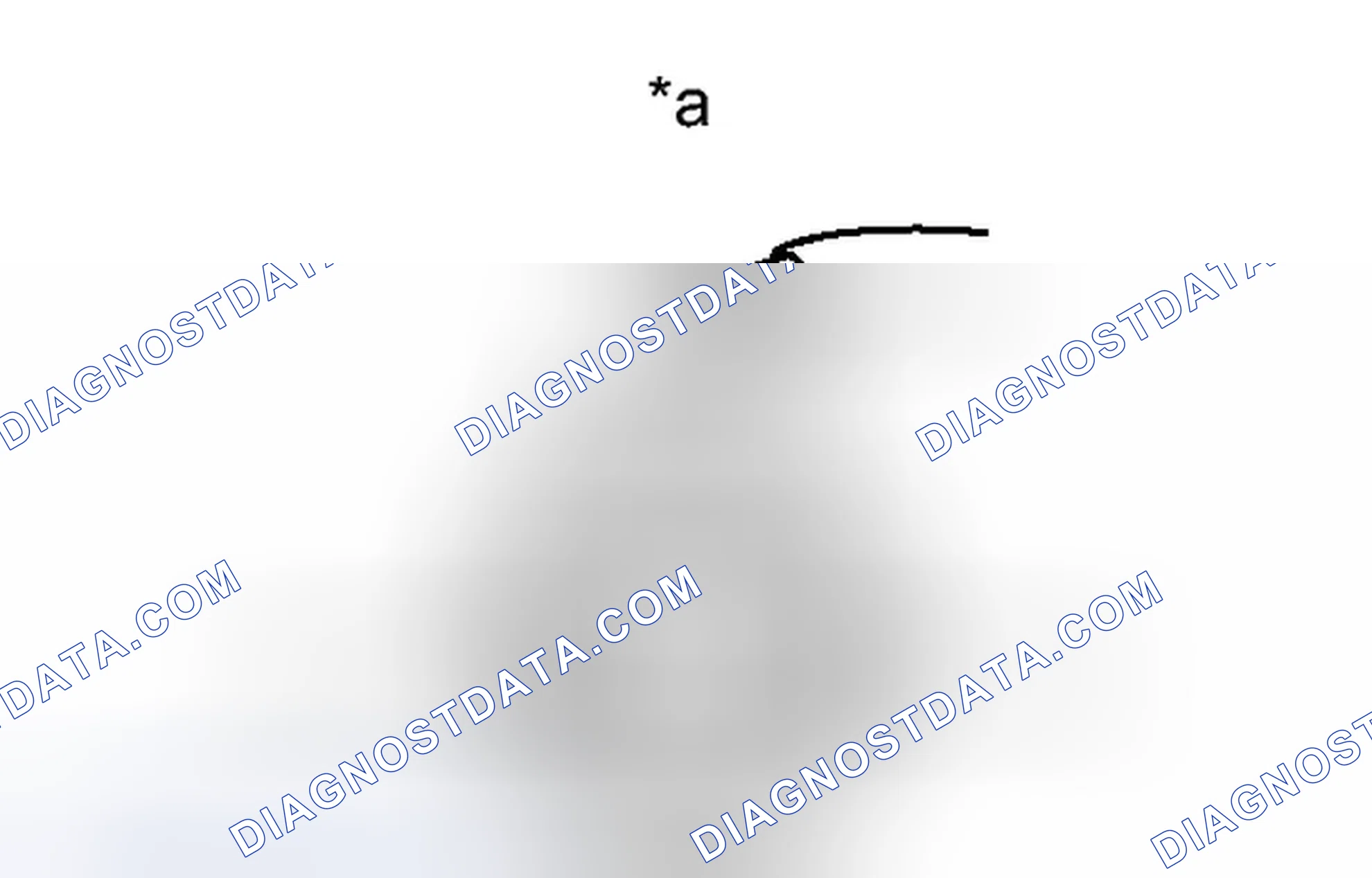 Scheme 24: ON-VEHICLE INSPECTION