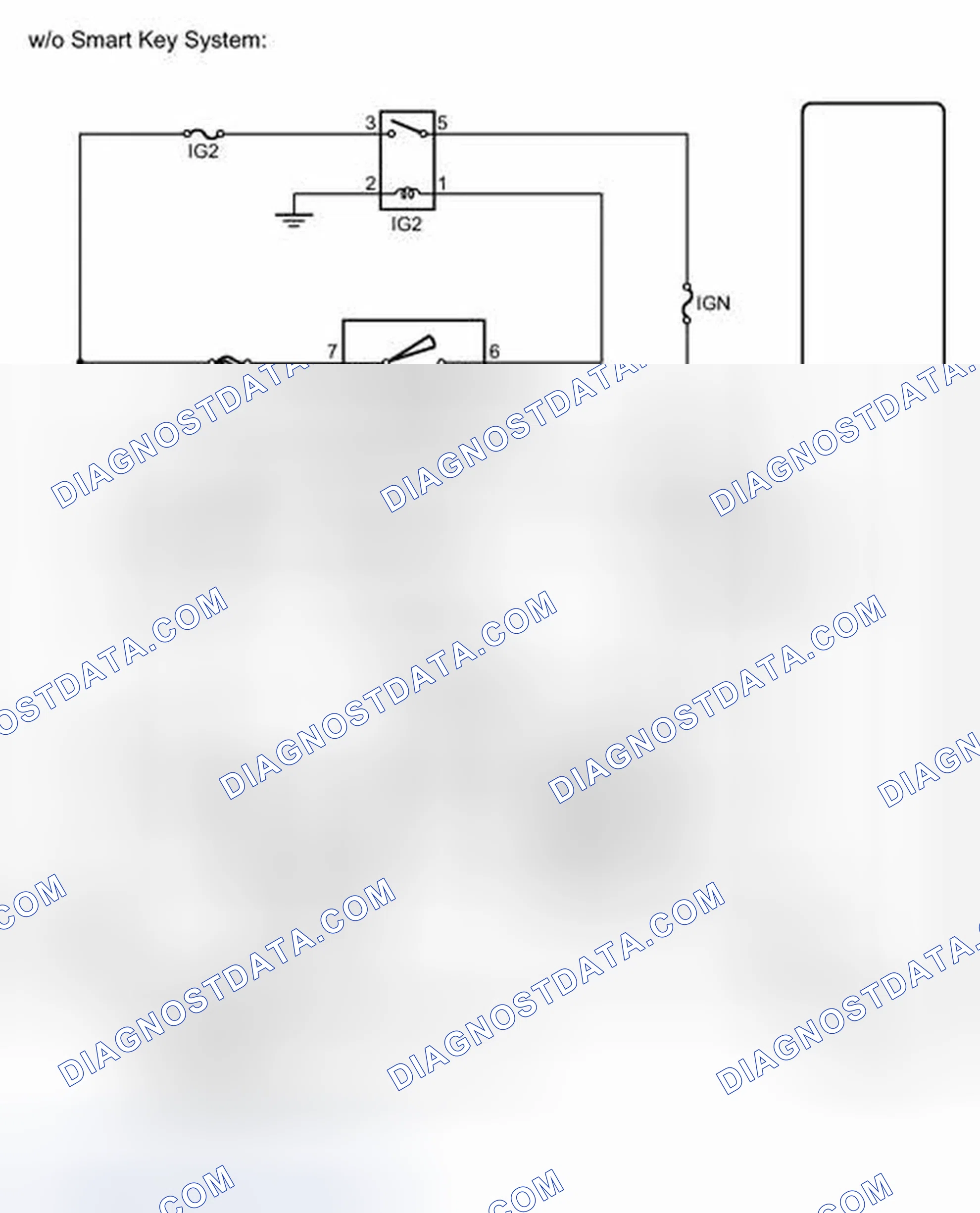 Scheme 422