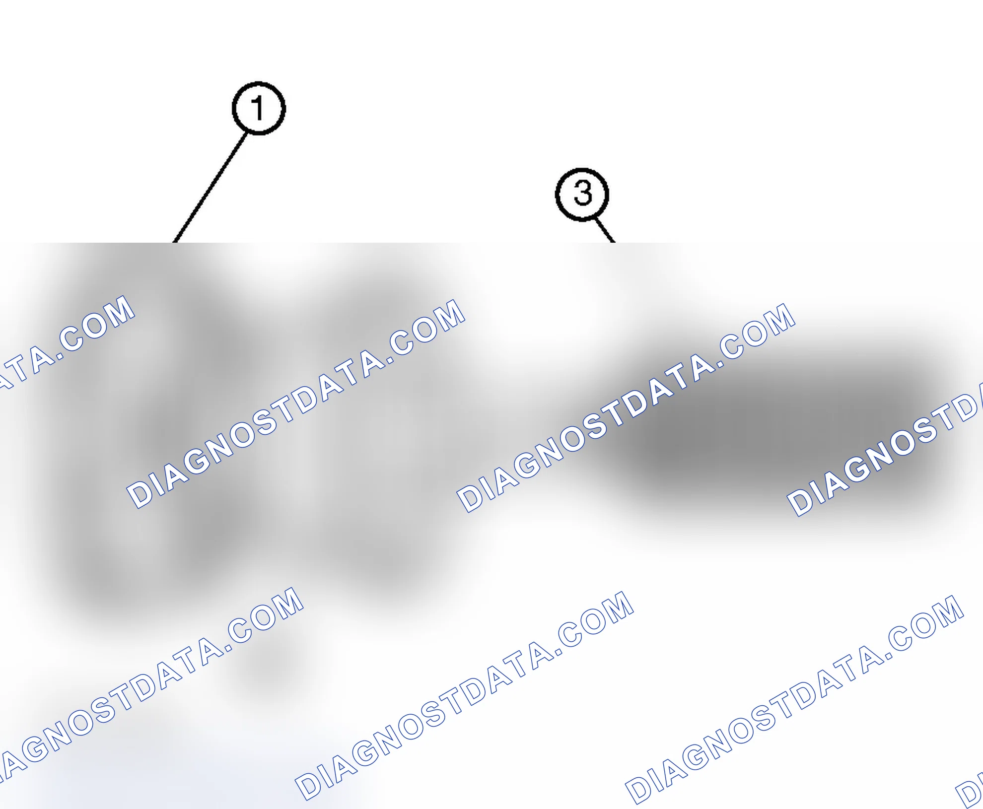 Scheme 35