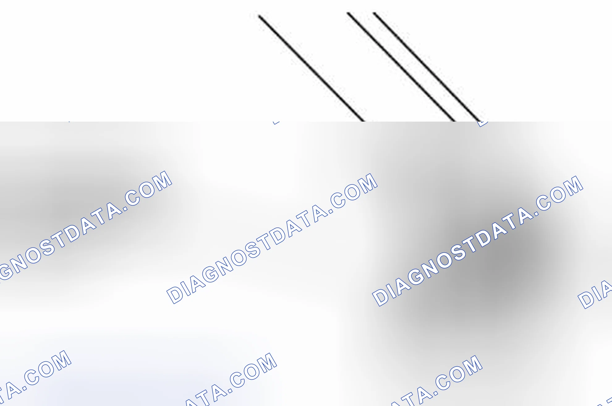 Scheme 3: Windshield Wiper Arm Installation Note