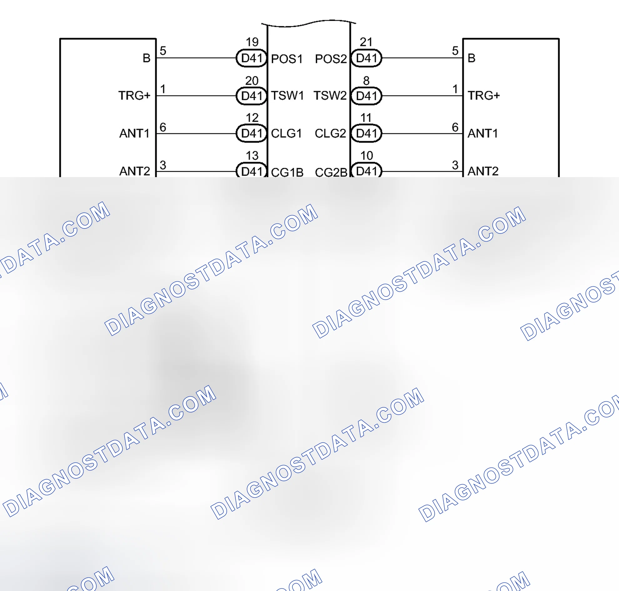 Scheme 6