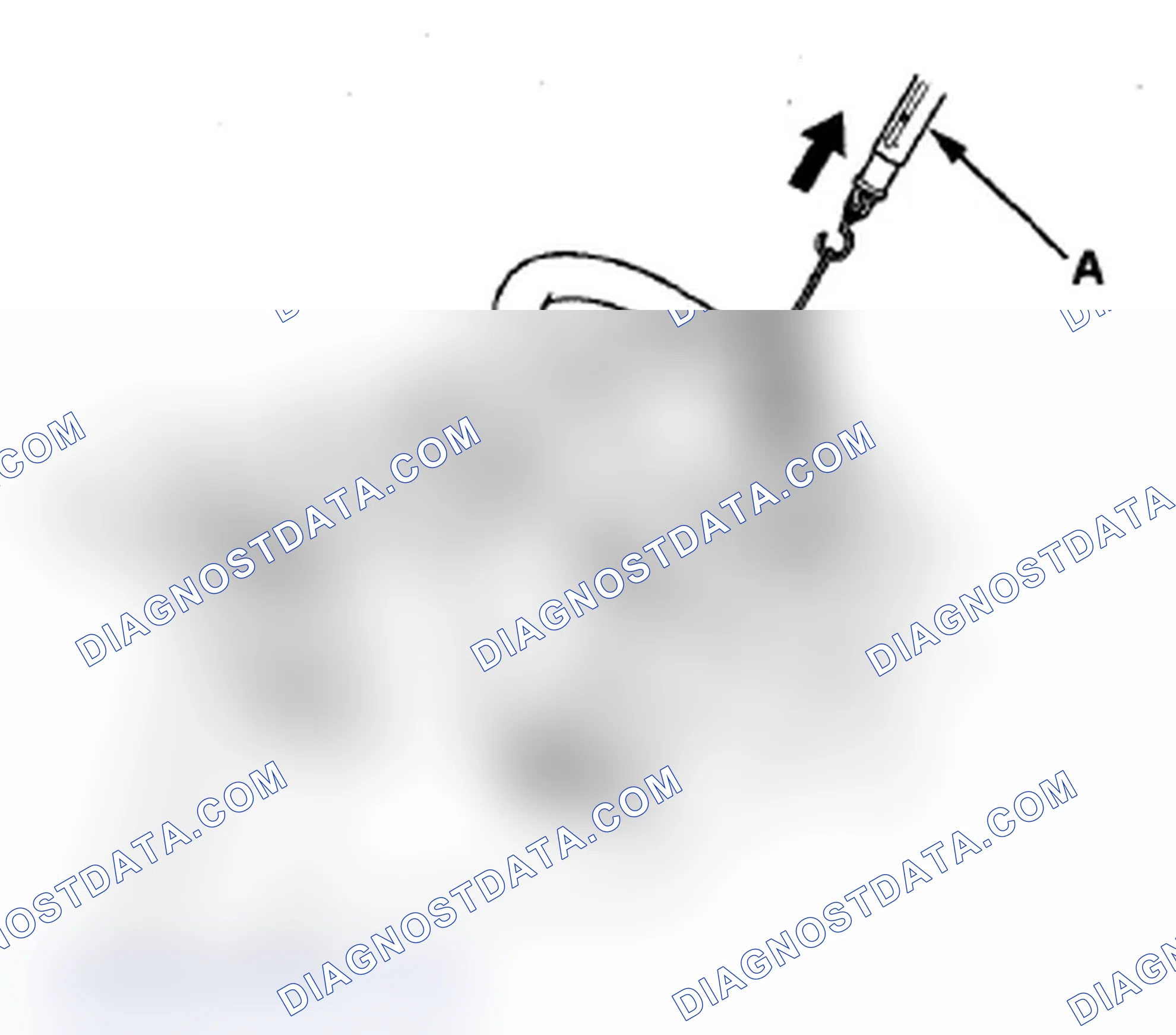 Scheme 25: Check of Telescoping Force