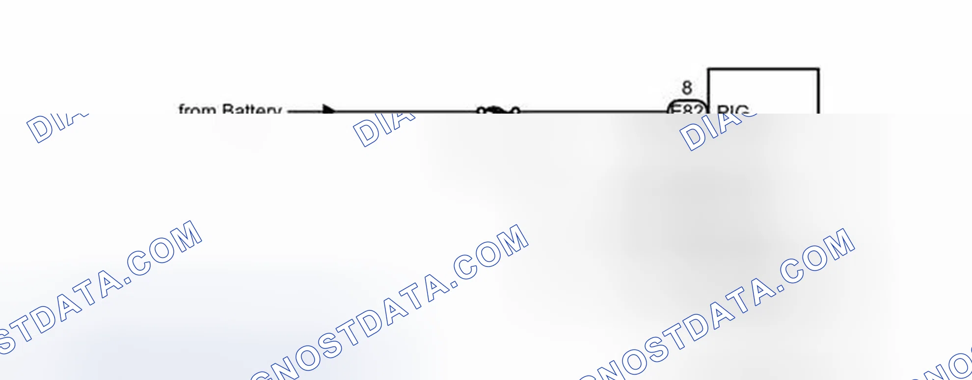 Scheme 31: WIRING DIAGRAM