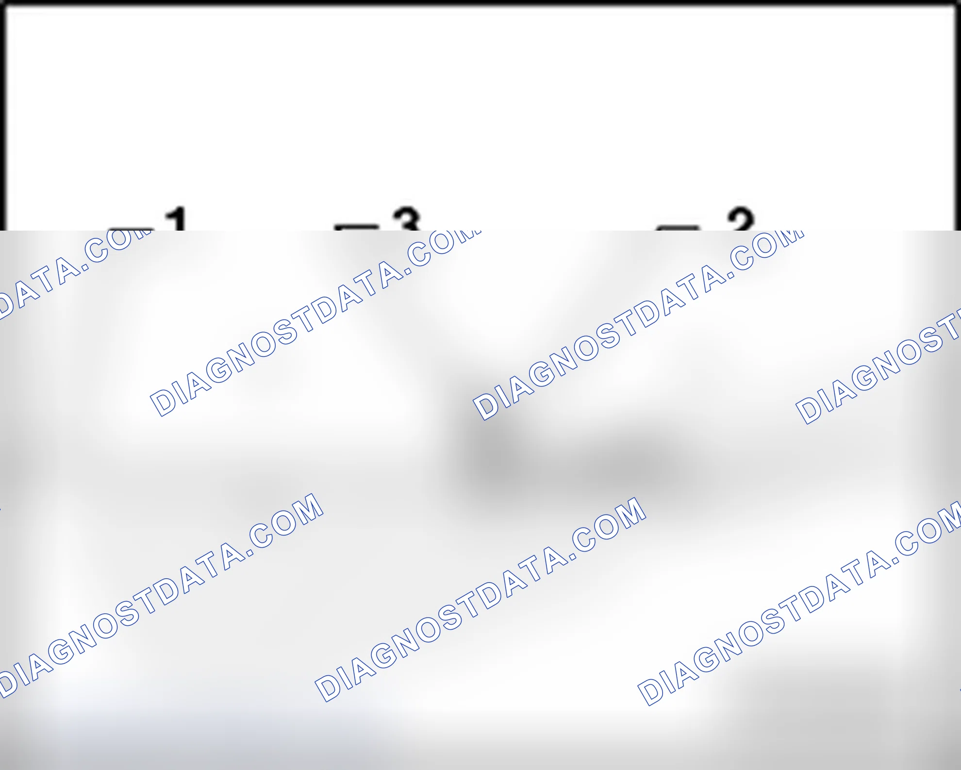 Scheme 72