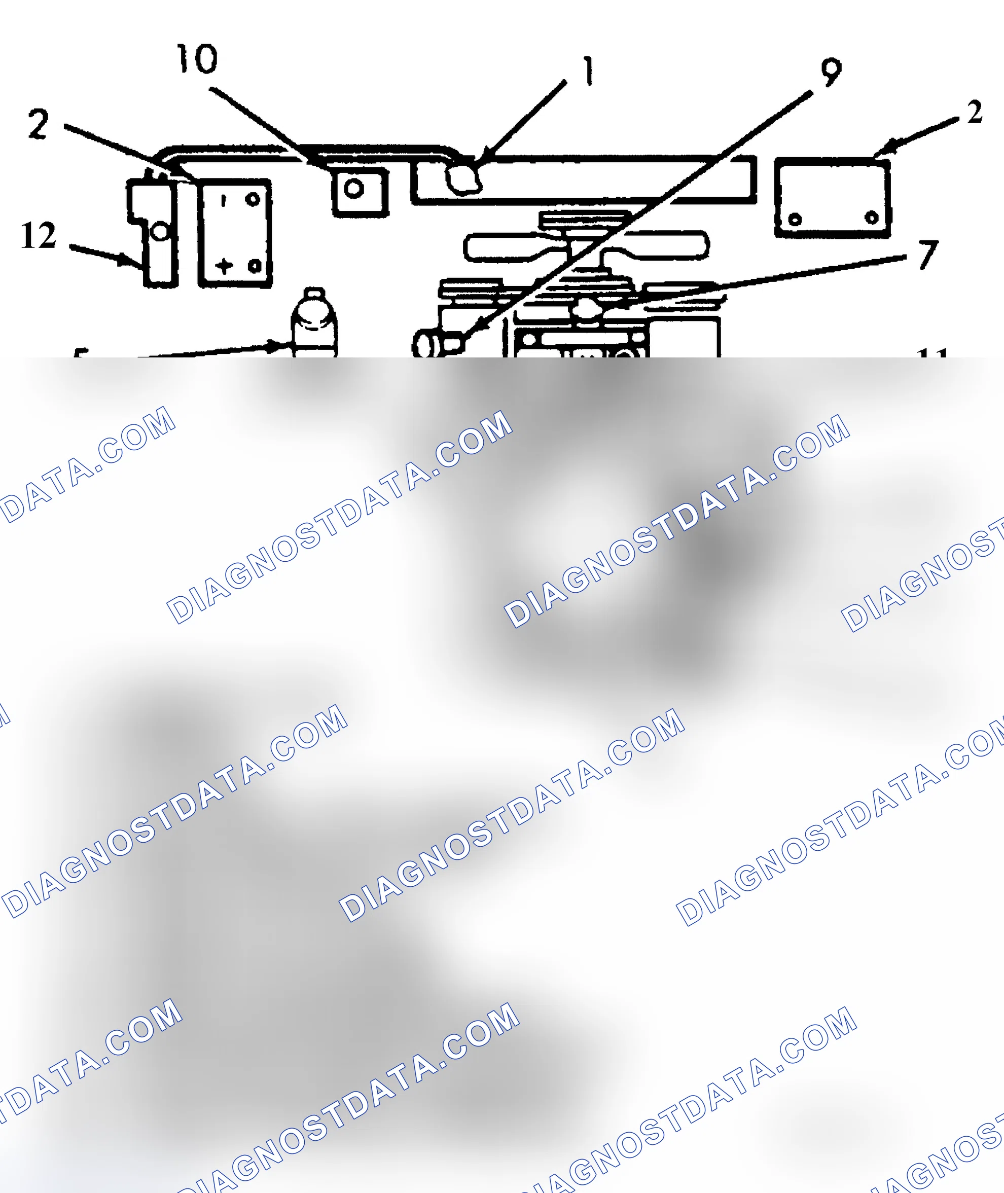 Scheme 8