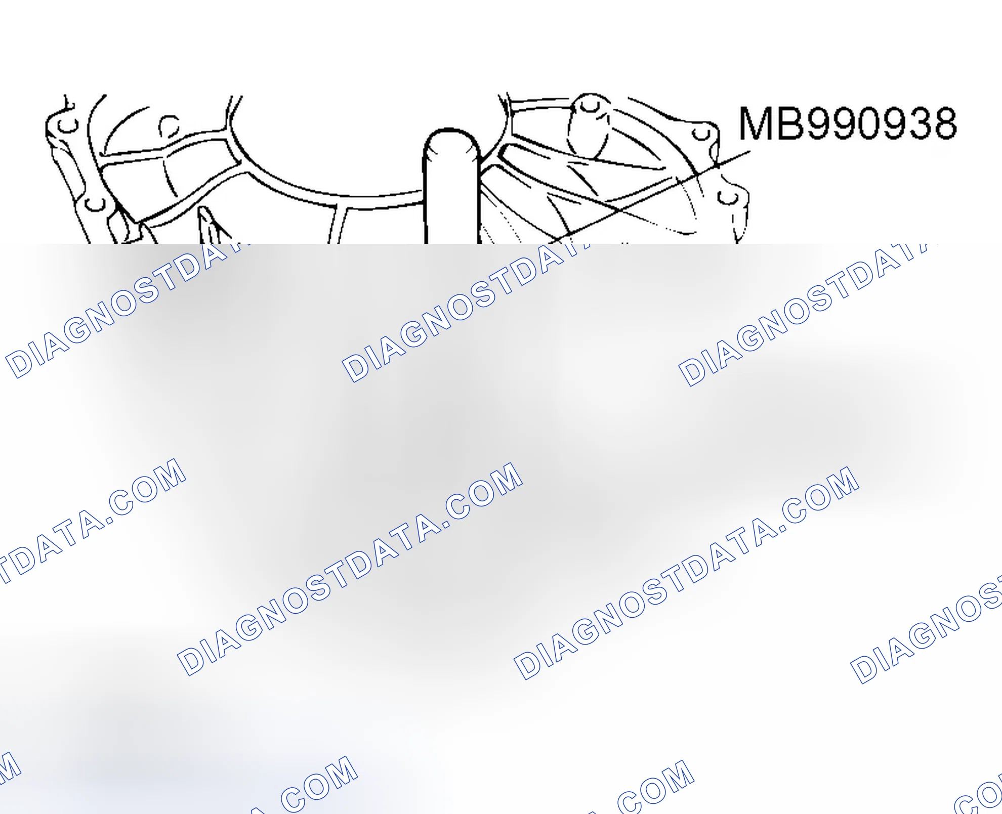 Scheme 990