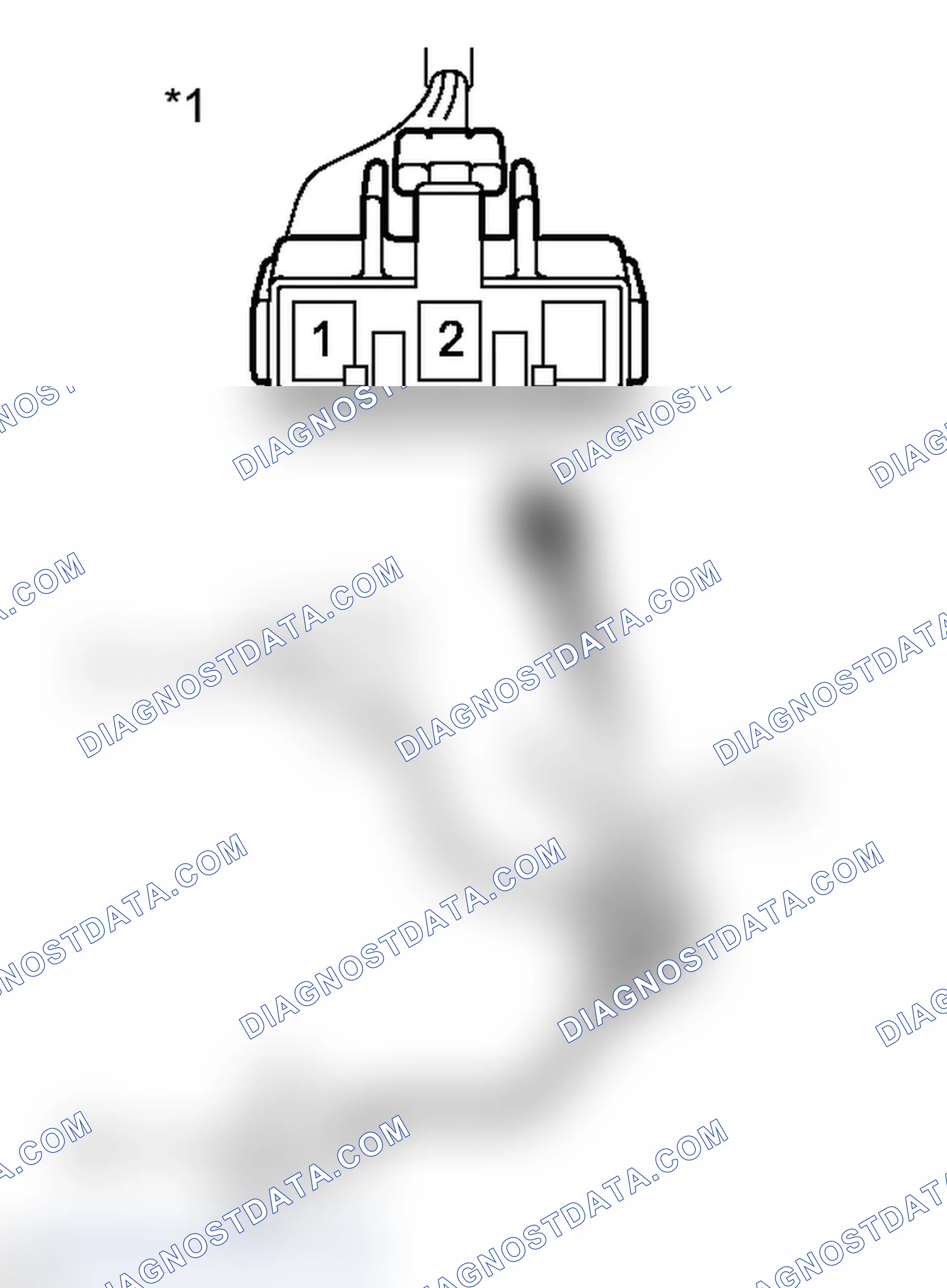 Scheme 89: INSPECTION