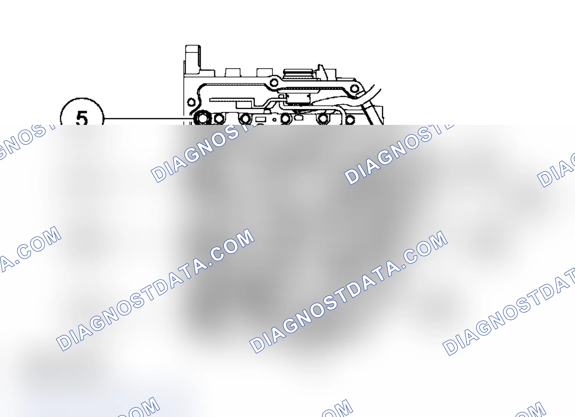 Scheme 51