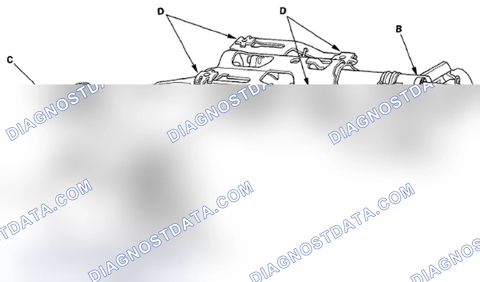 Scheme 20: Inspection
