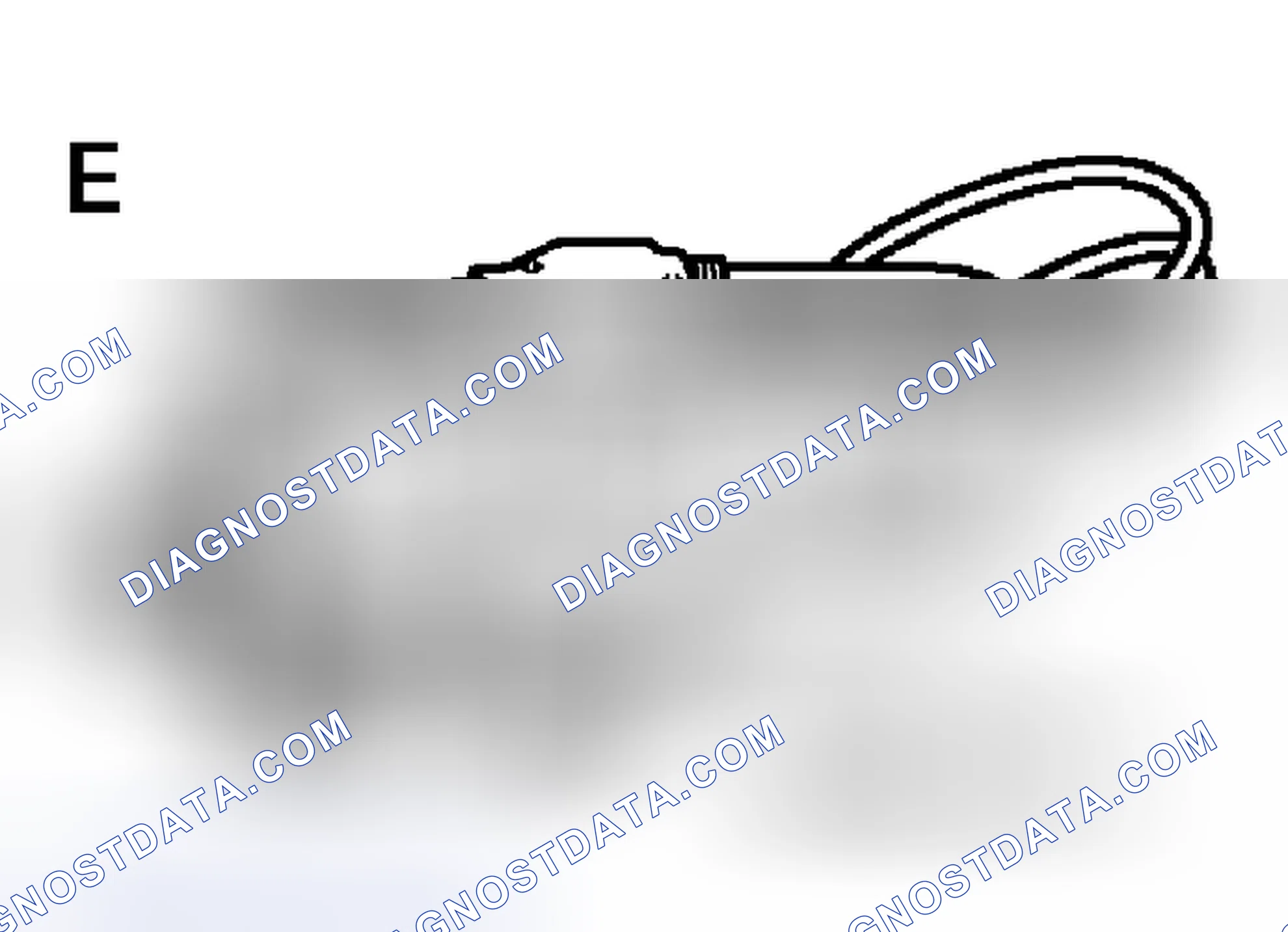Scheme 385
