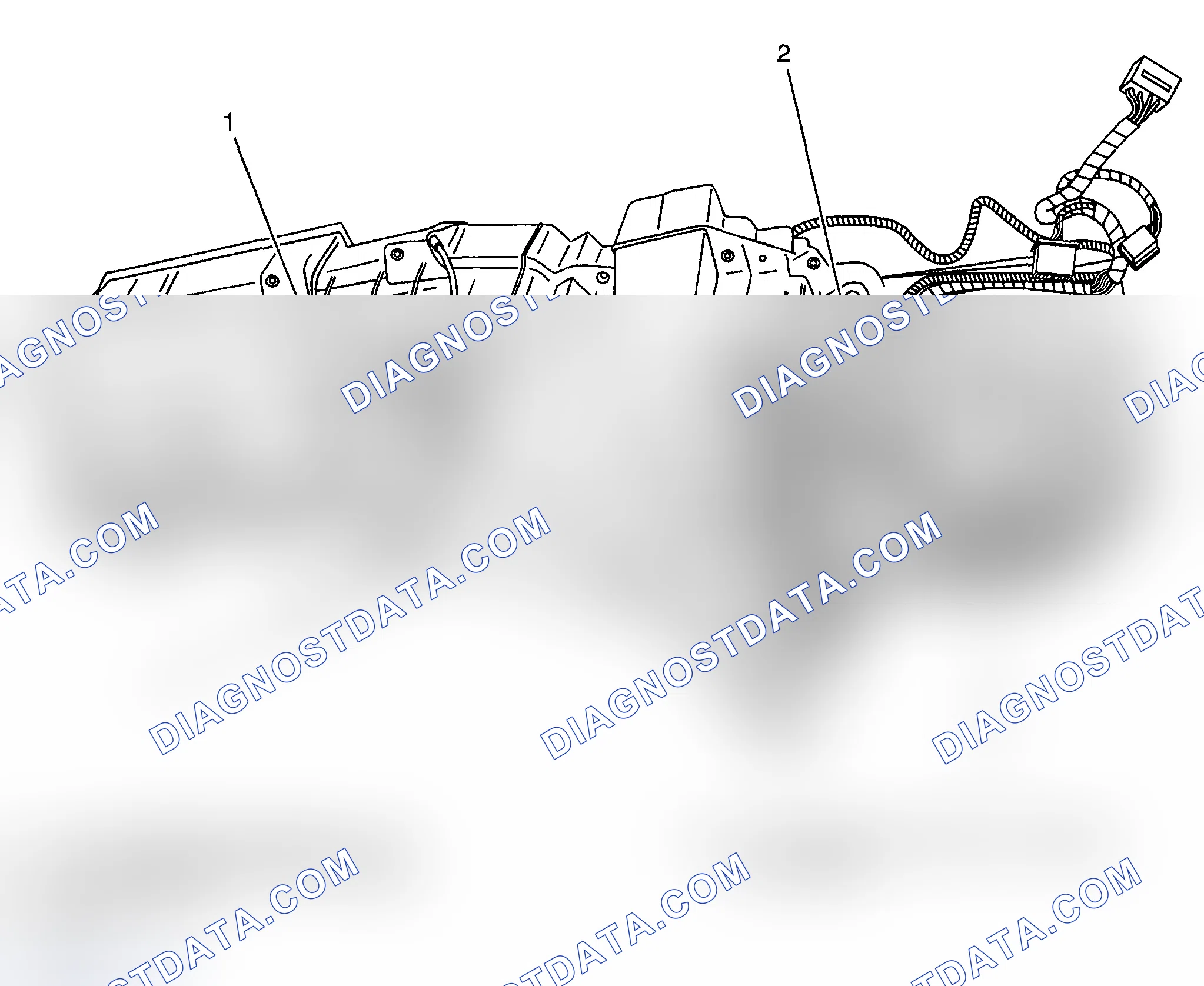 Scheme 26