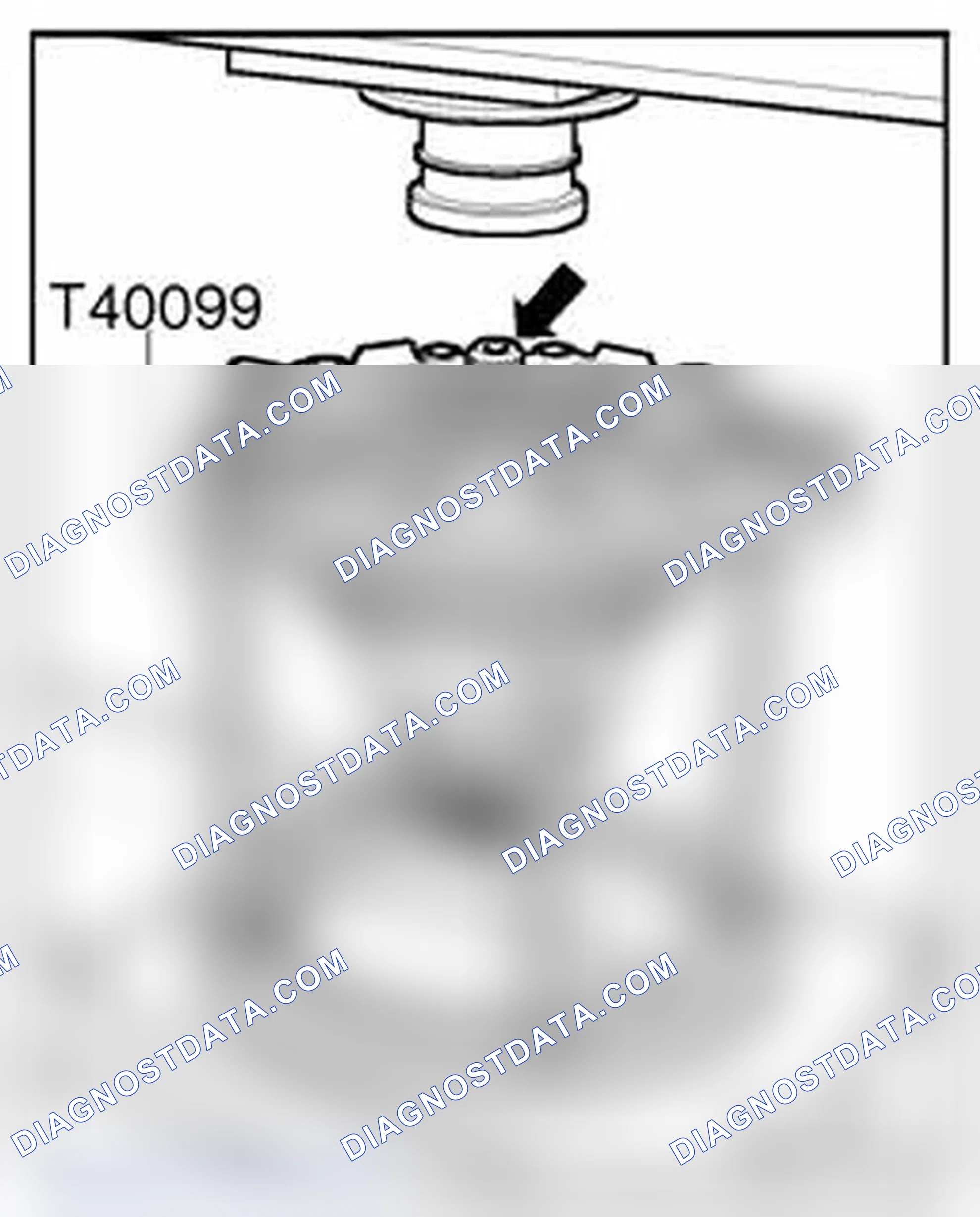 Scheme 476