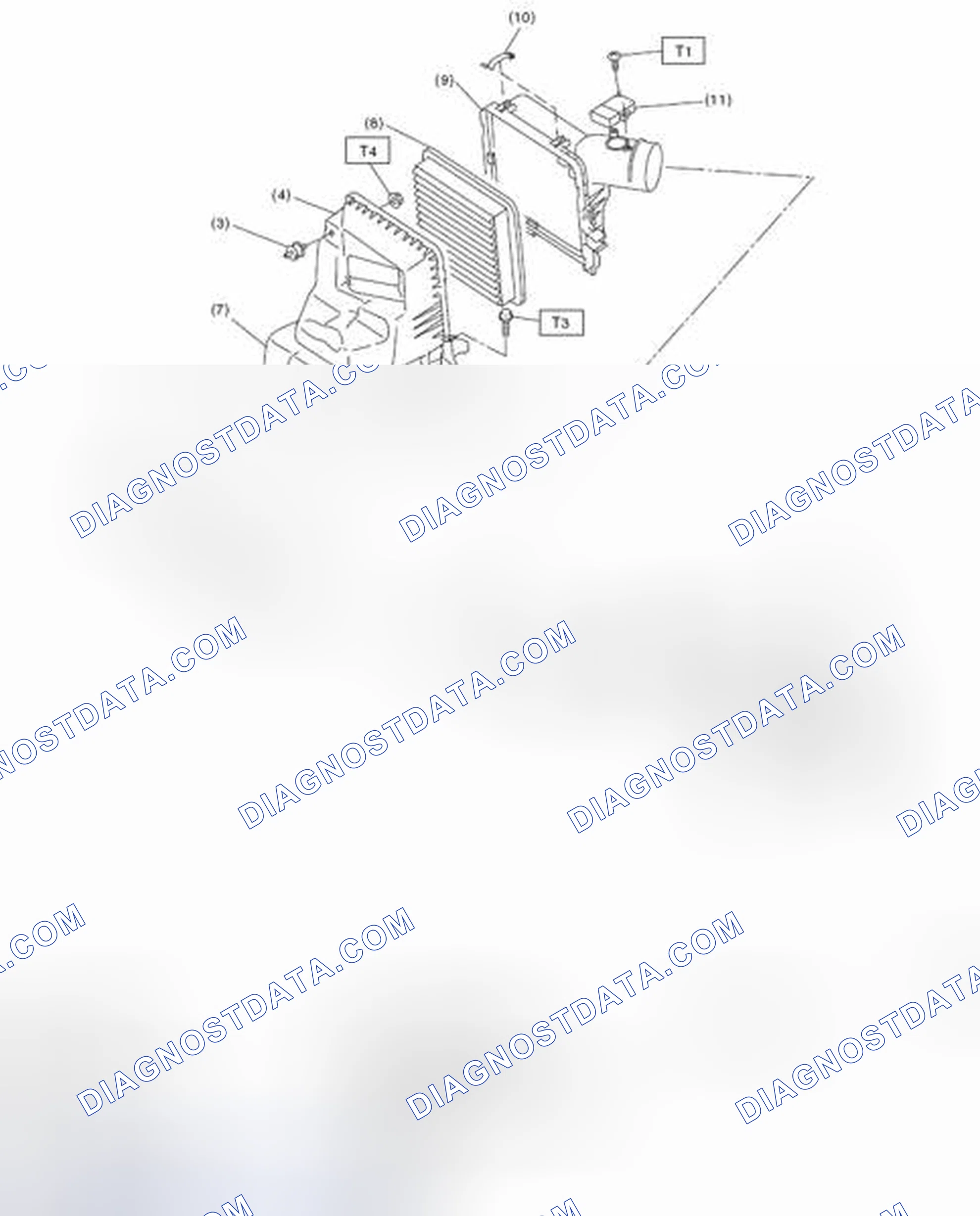 Scheme 679: COMPONENT