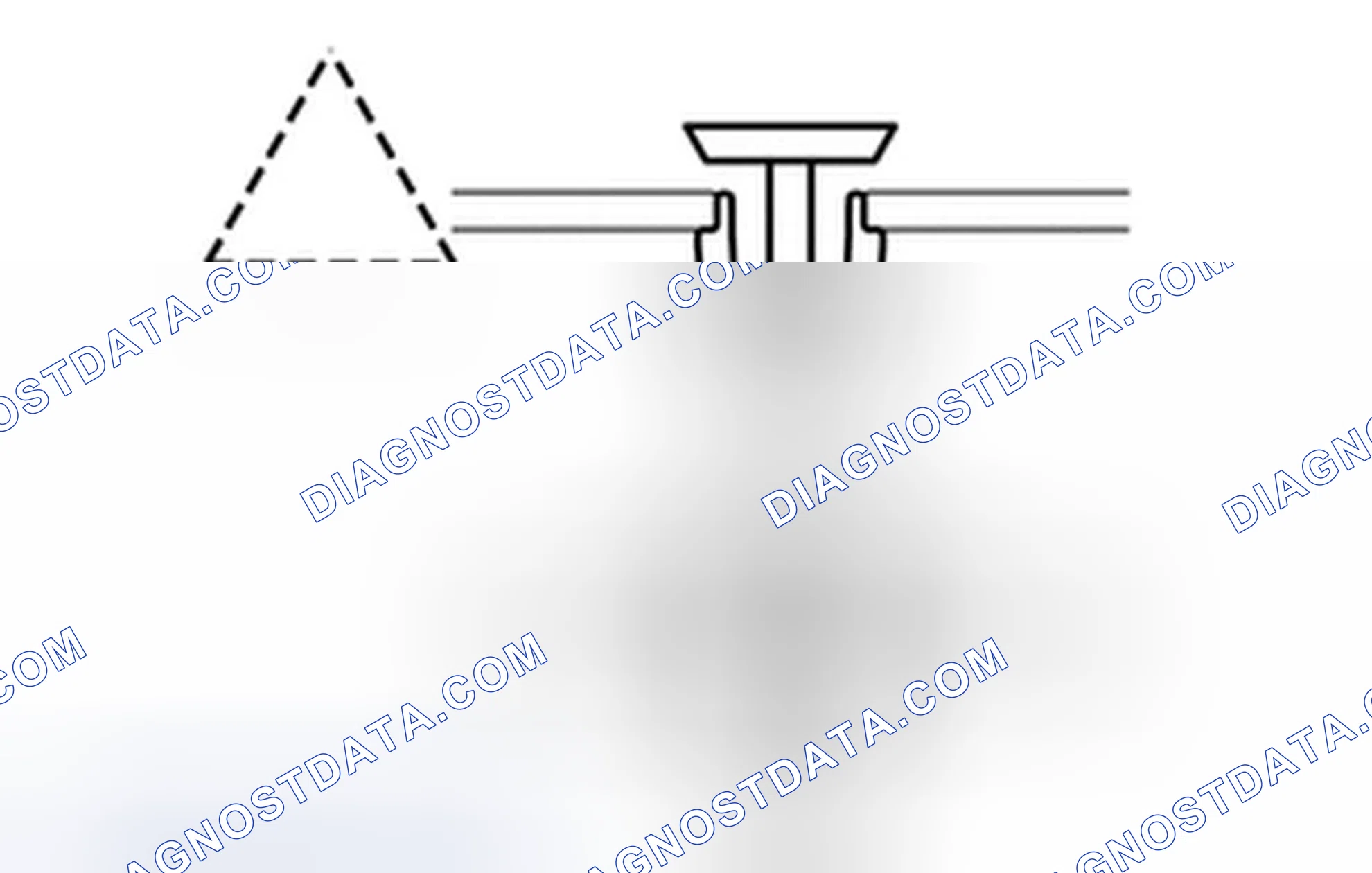 Scheme 8
