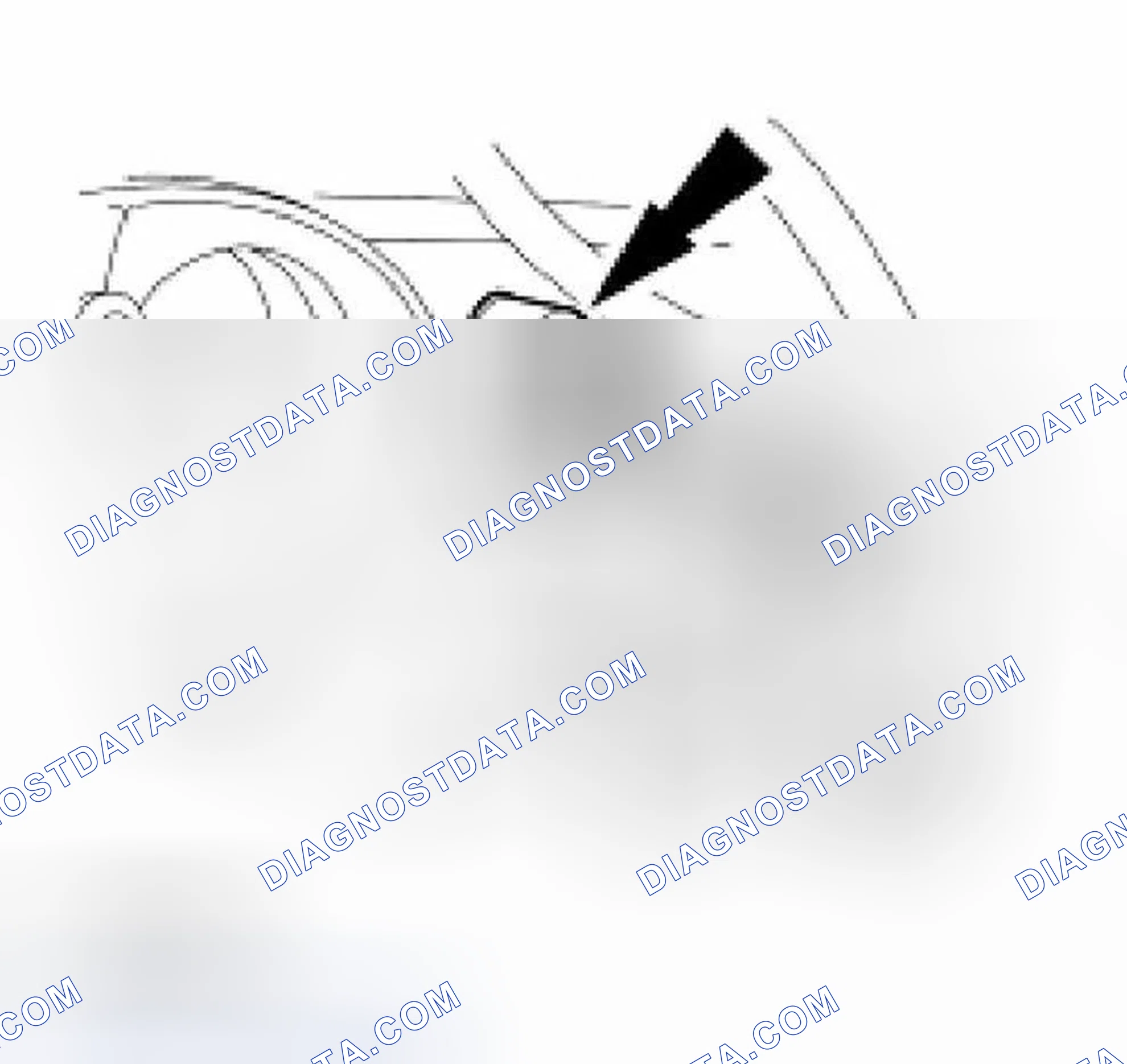 Scheme 1207