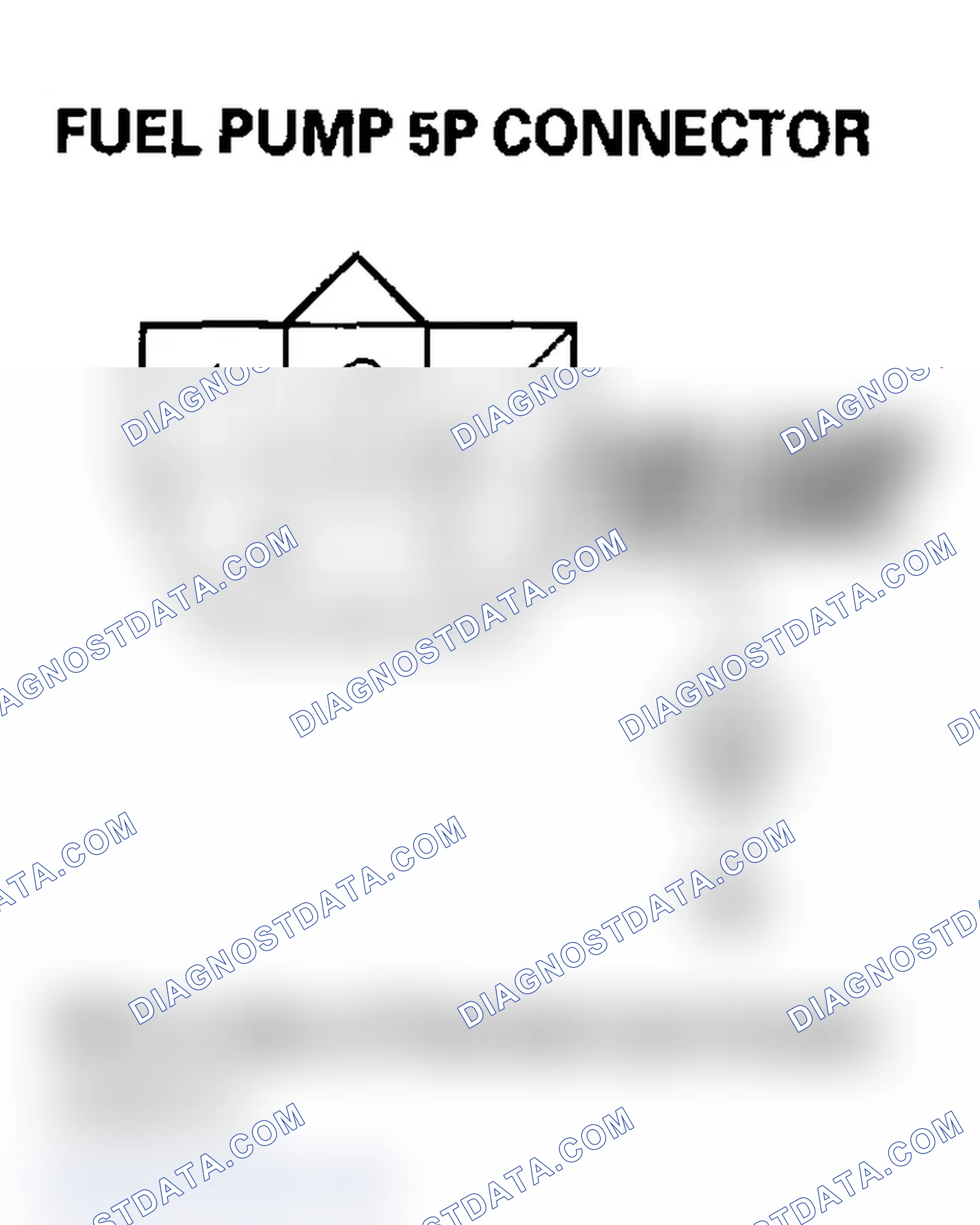Scheme 24