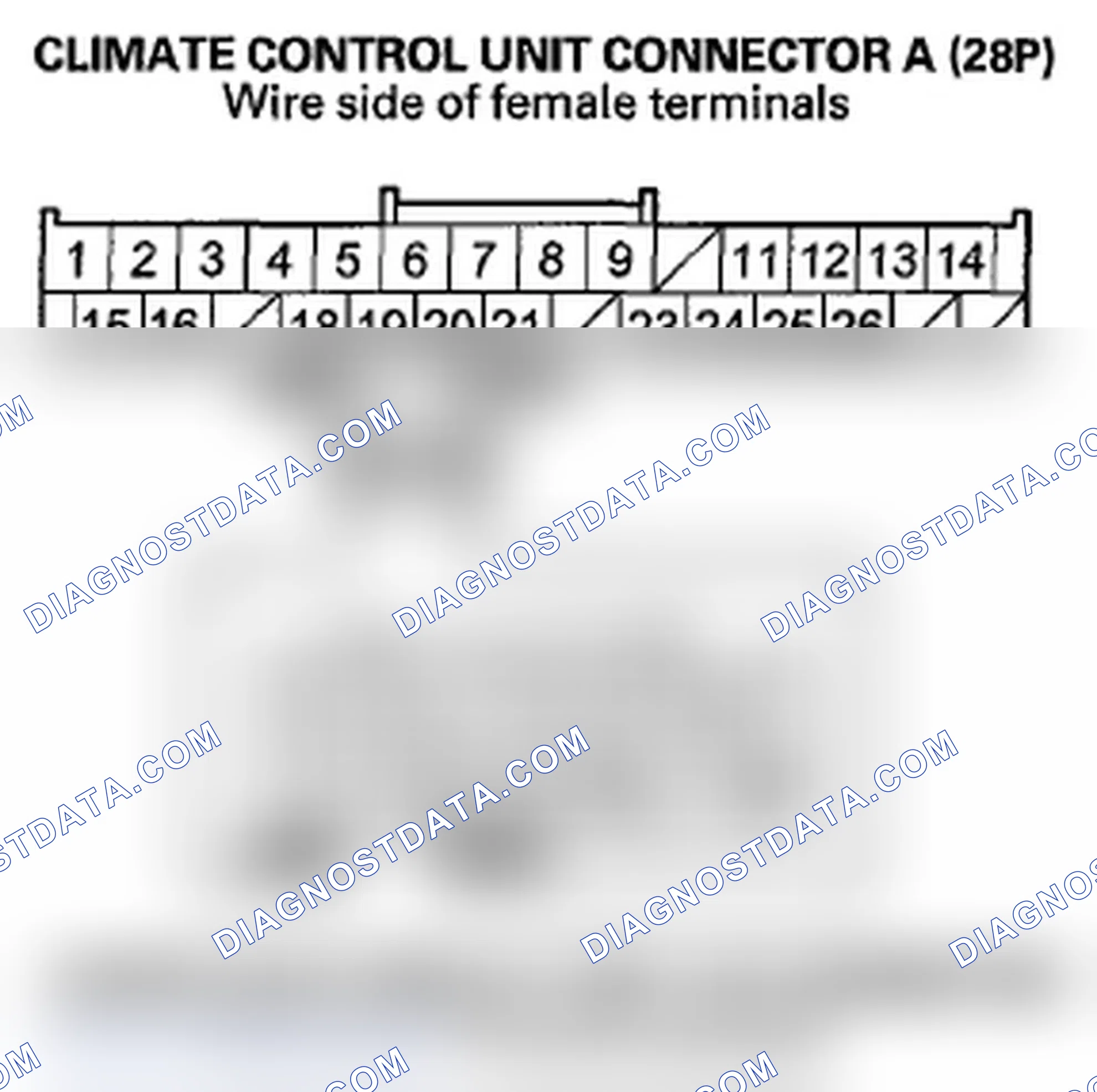 Scheme 119