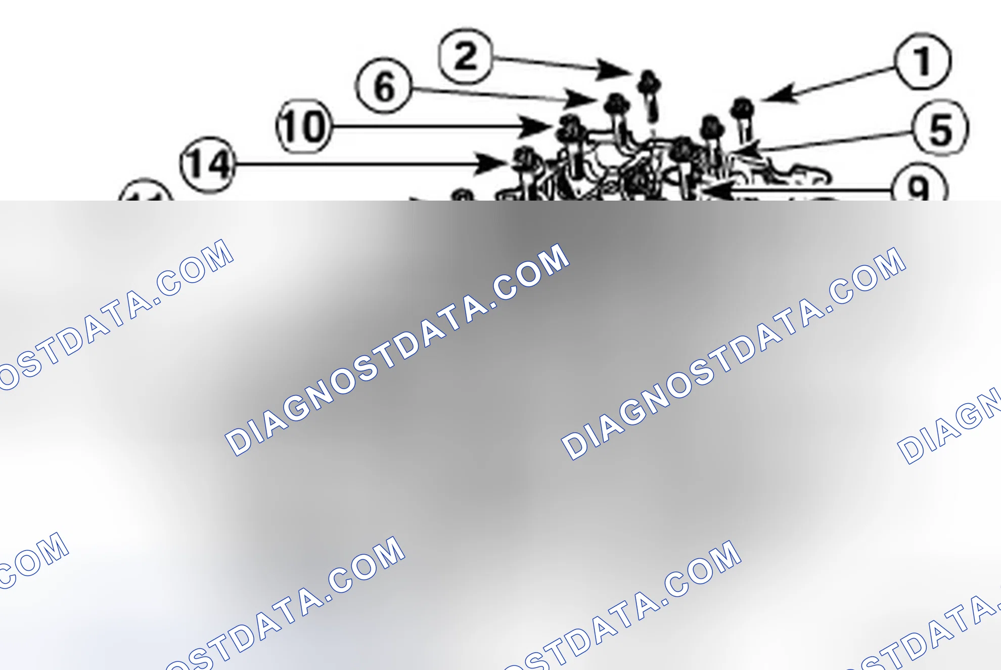 Scheme 74