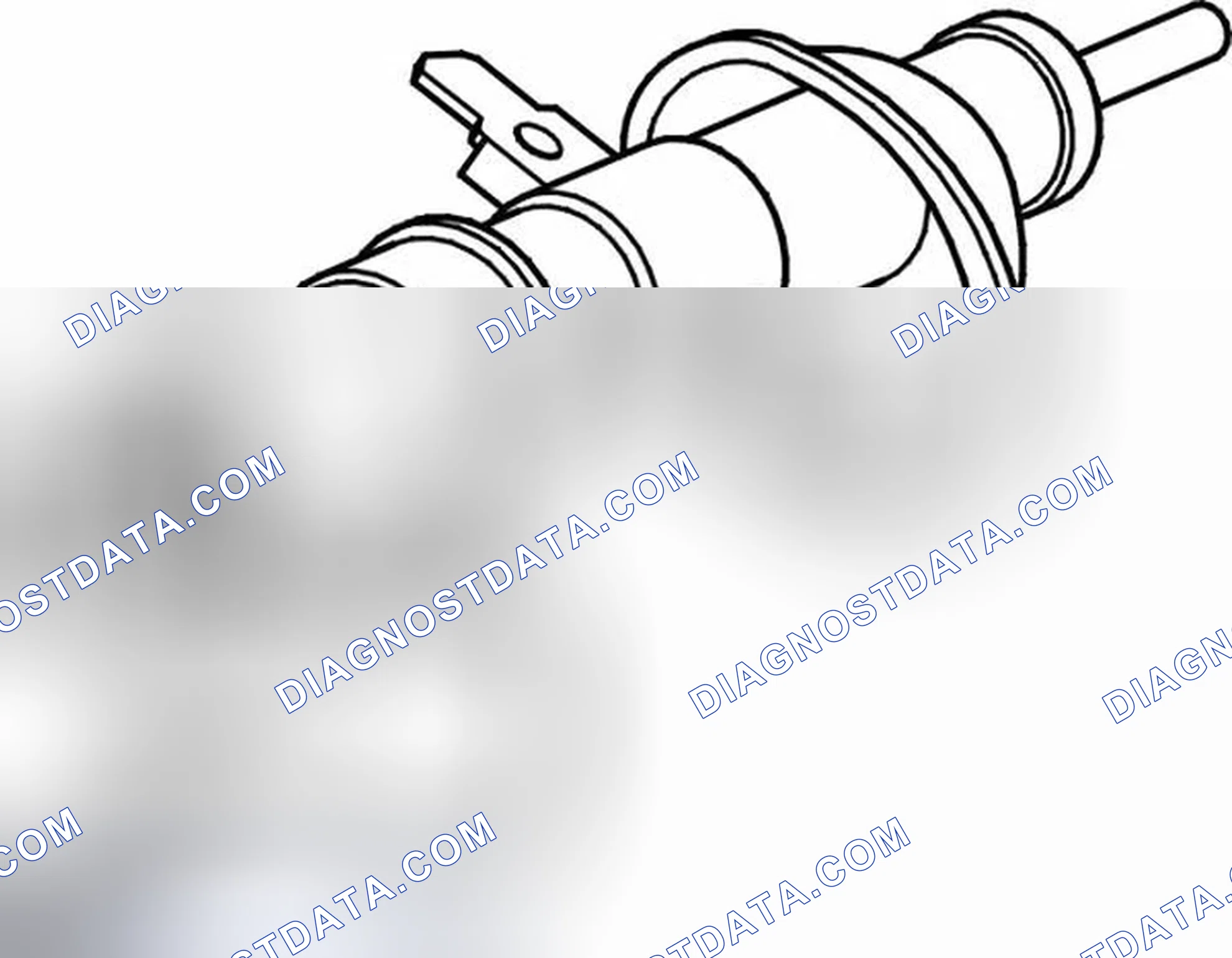 Scheme 500: Shock absorber