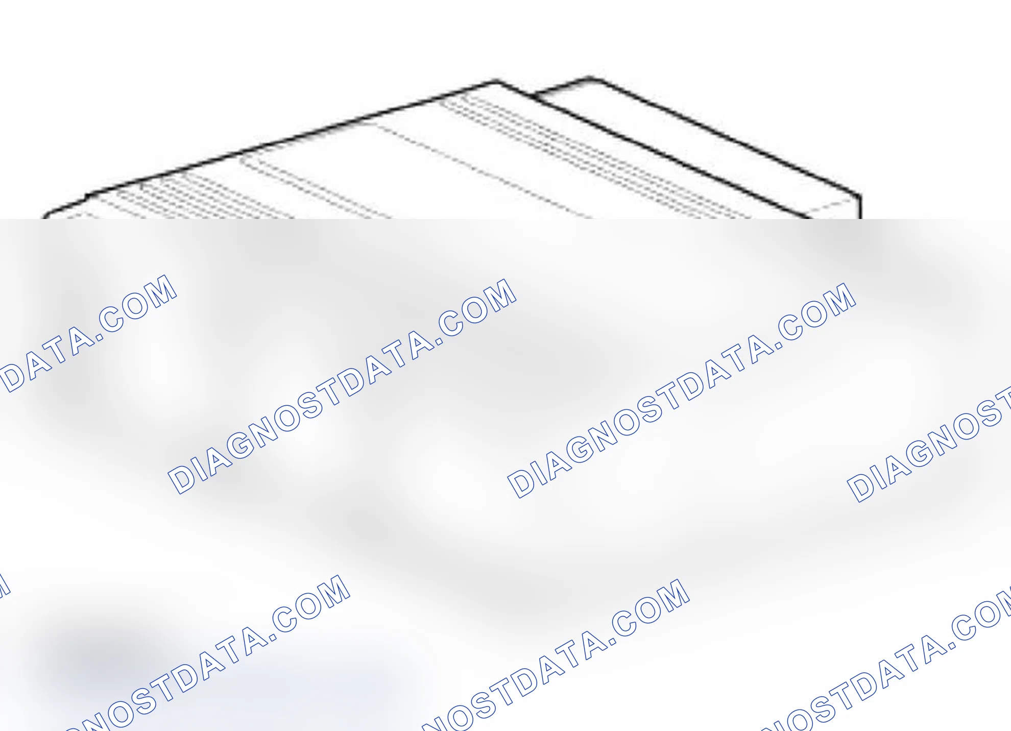 Scheme 29: 6 Disc CD Autochanger
