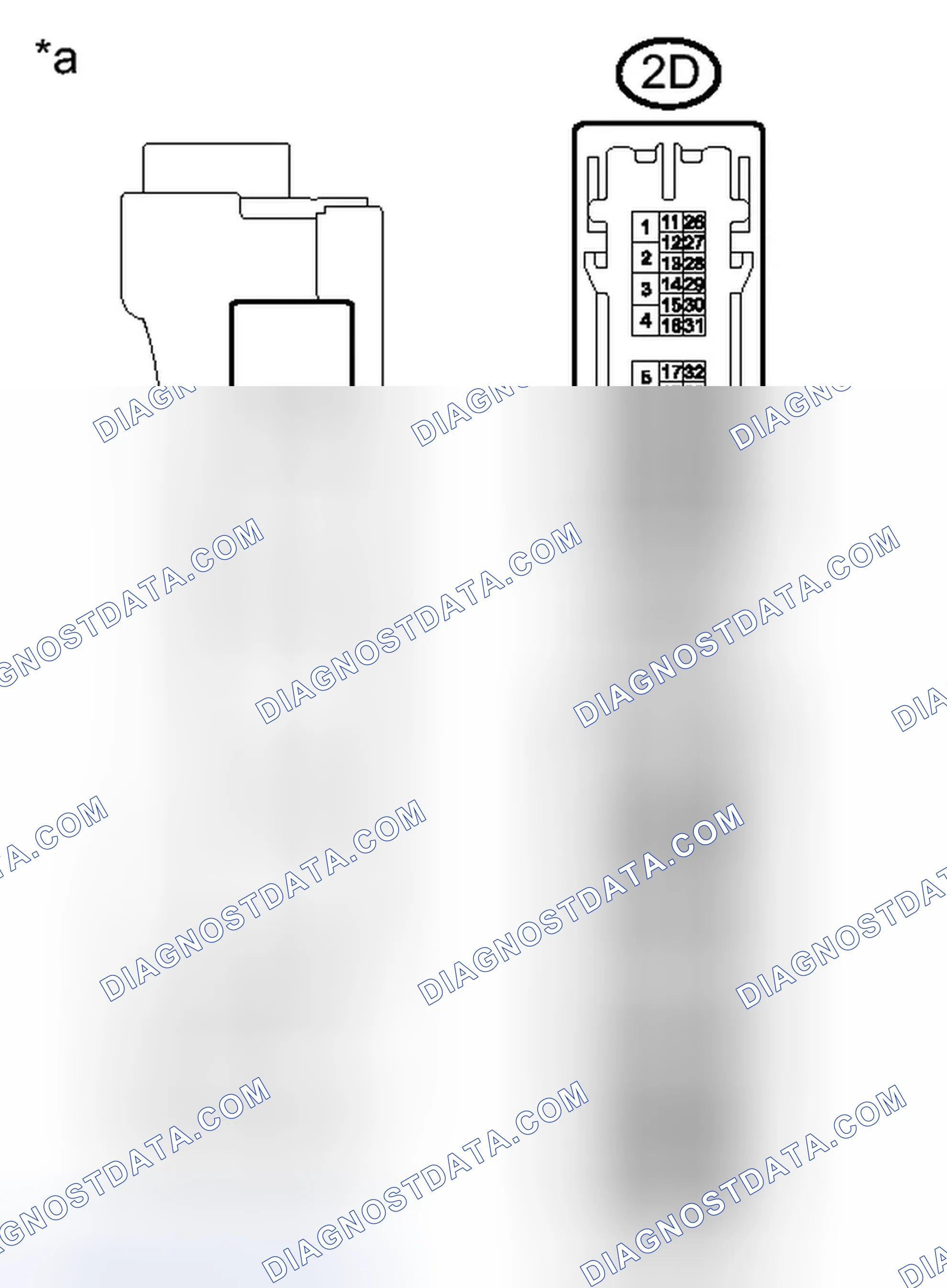 Scheme 131: PROCEDURE