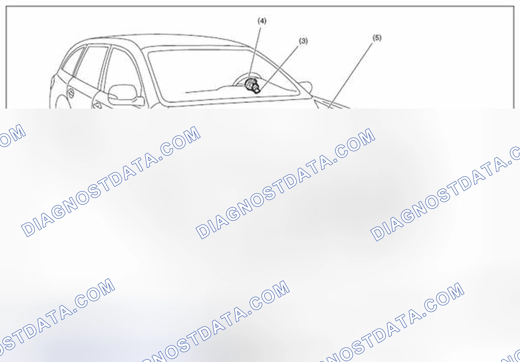 Scheme 28: COMPONENT