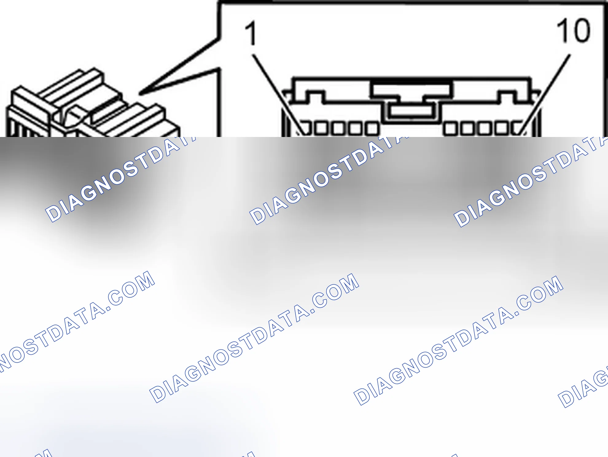 Scheme 9
