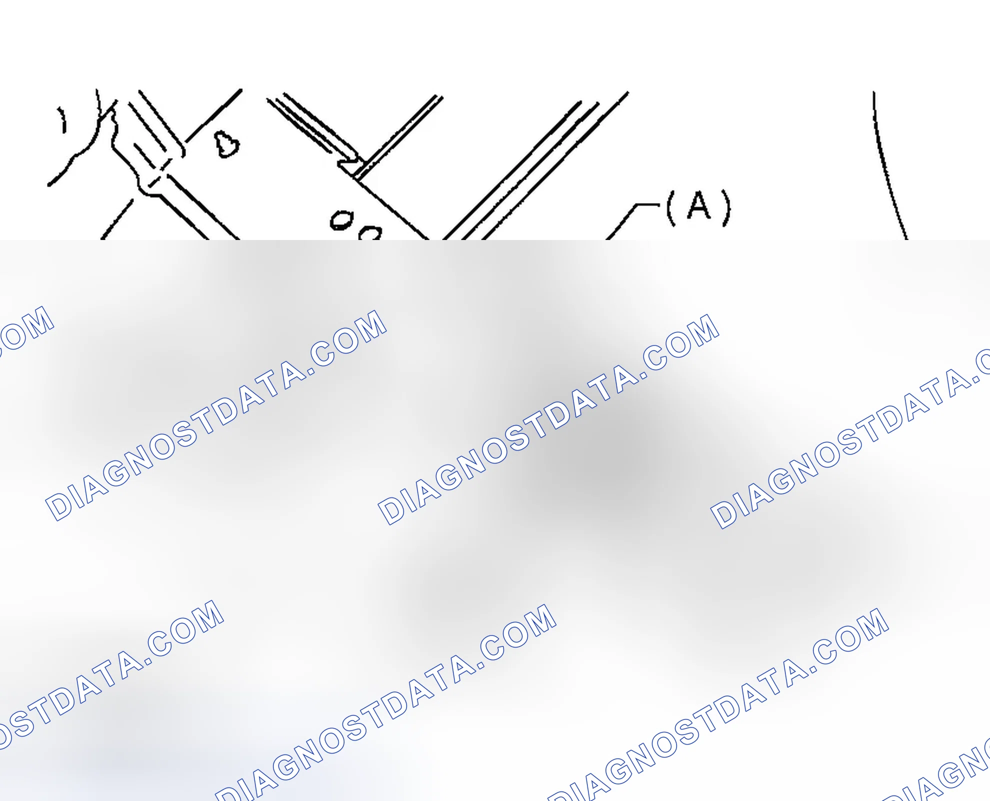 Scheme 1143: CAUTION