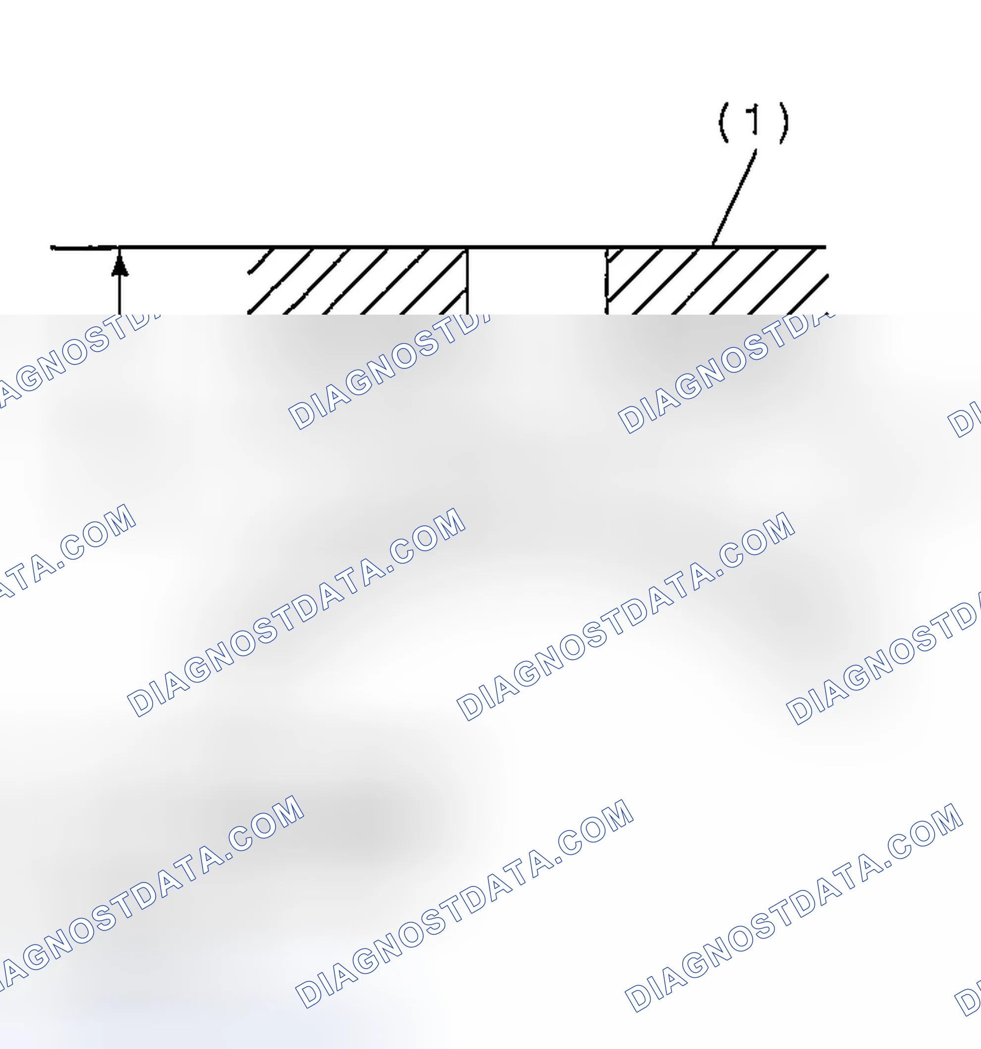 Scheme 15
