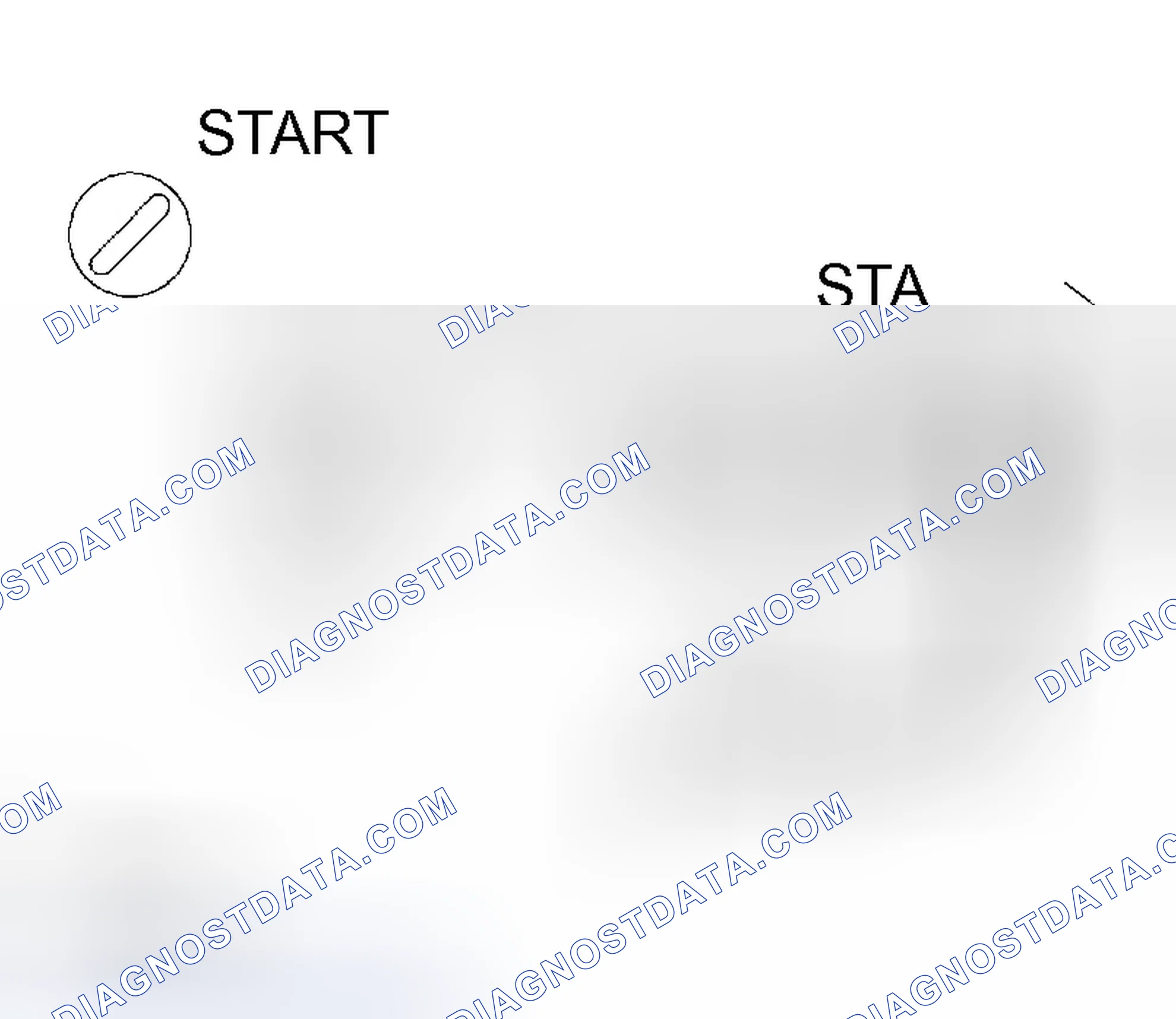 Scheme 219