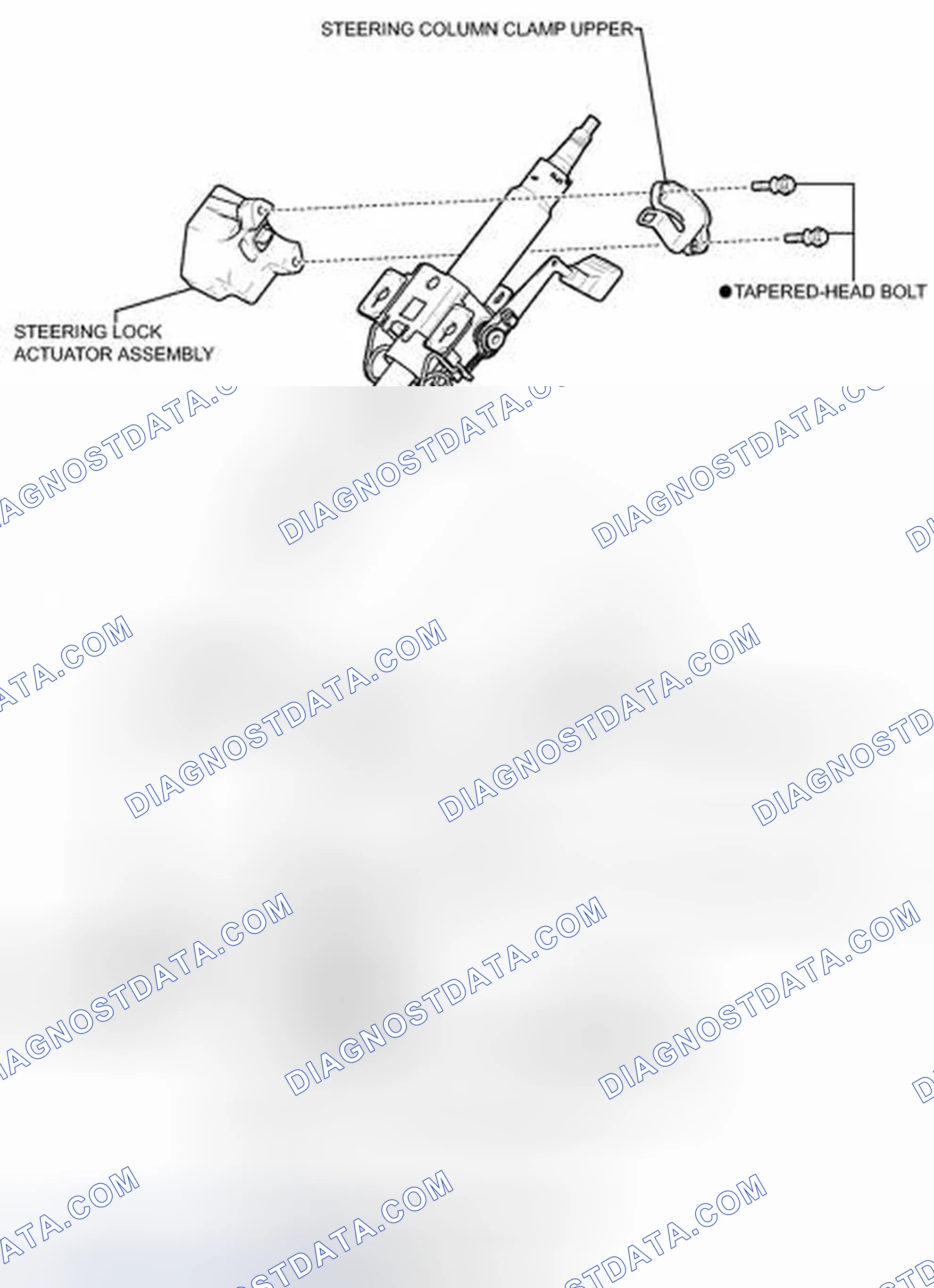 Scheme 12: ILLUSTRATION