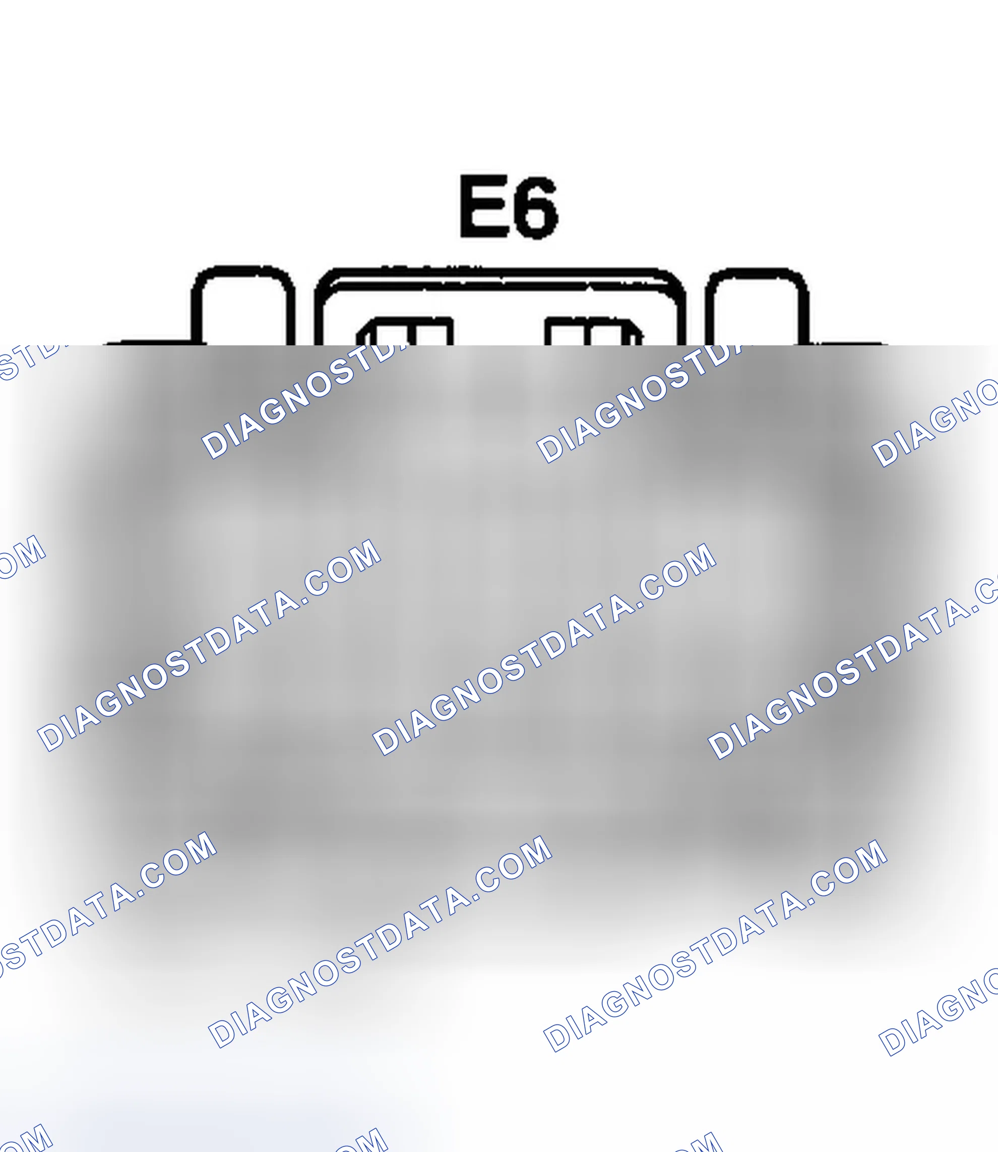 Scheme 4