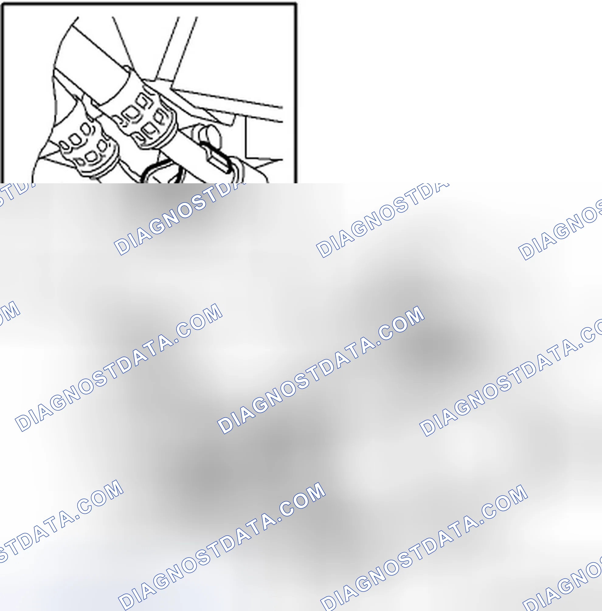 Scheme 208: To remove