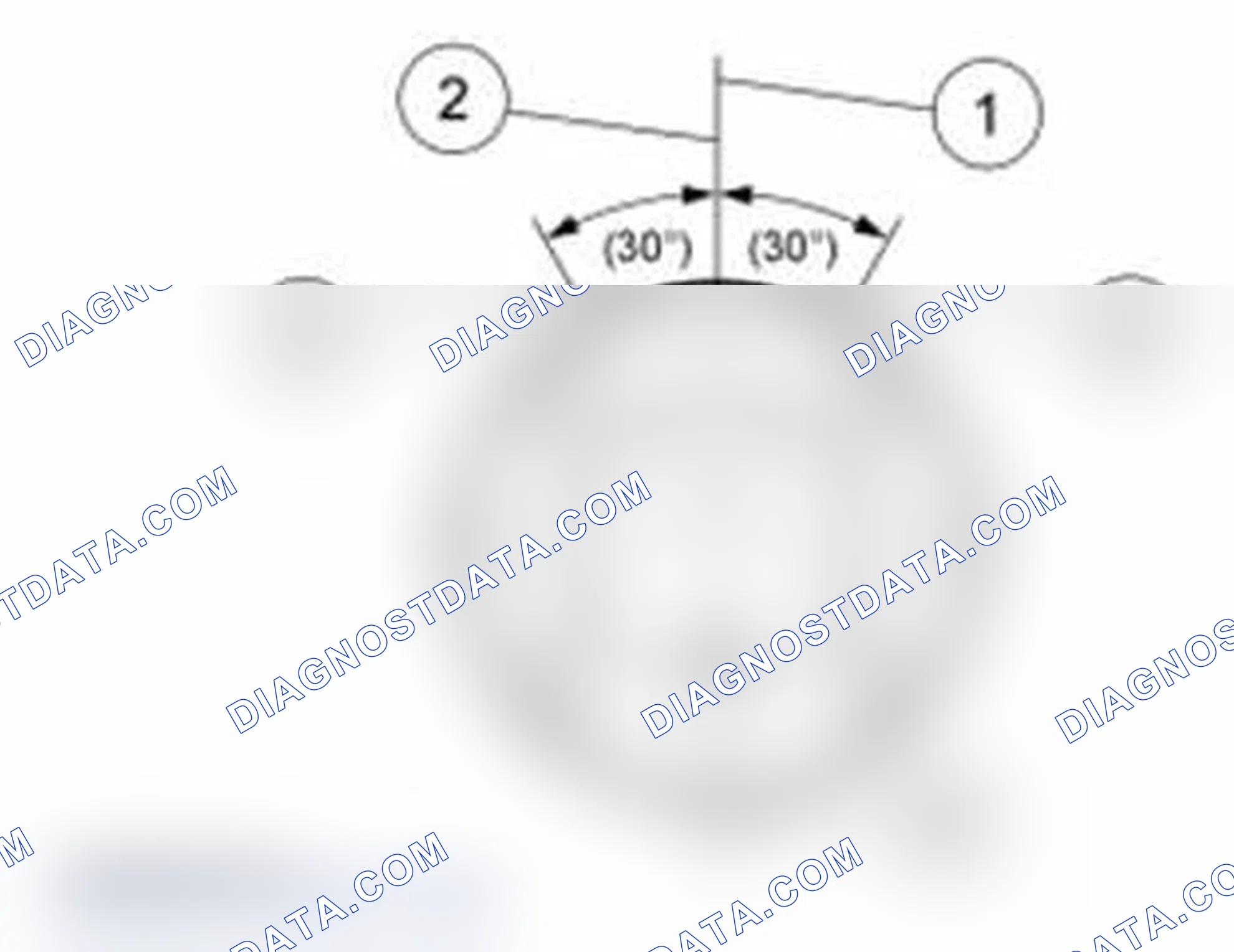Scheme 843: Assembly