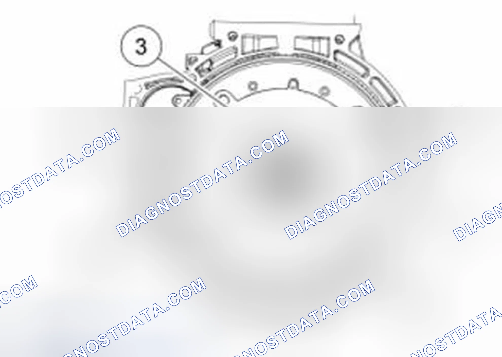 Scheme 4: Installation