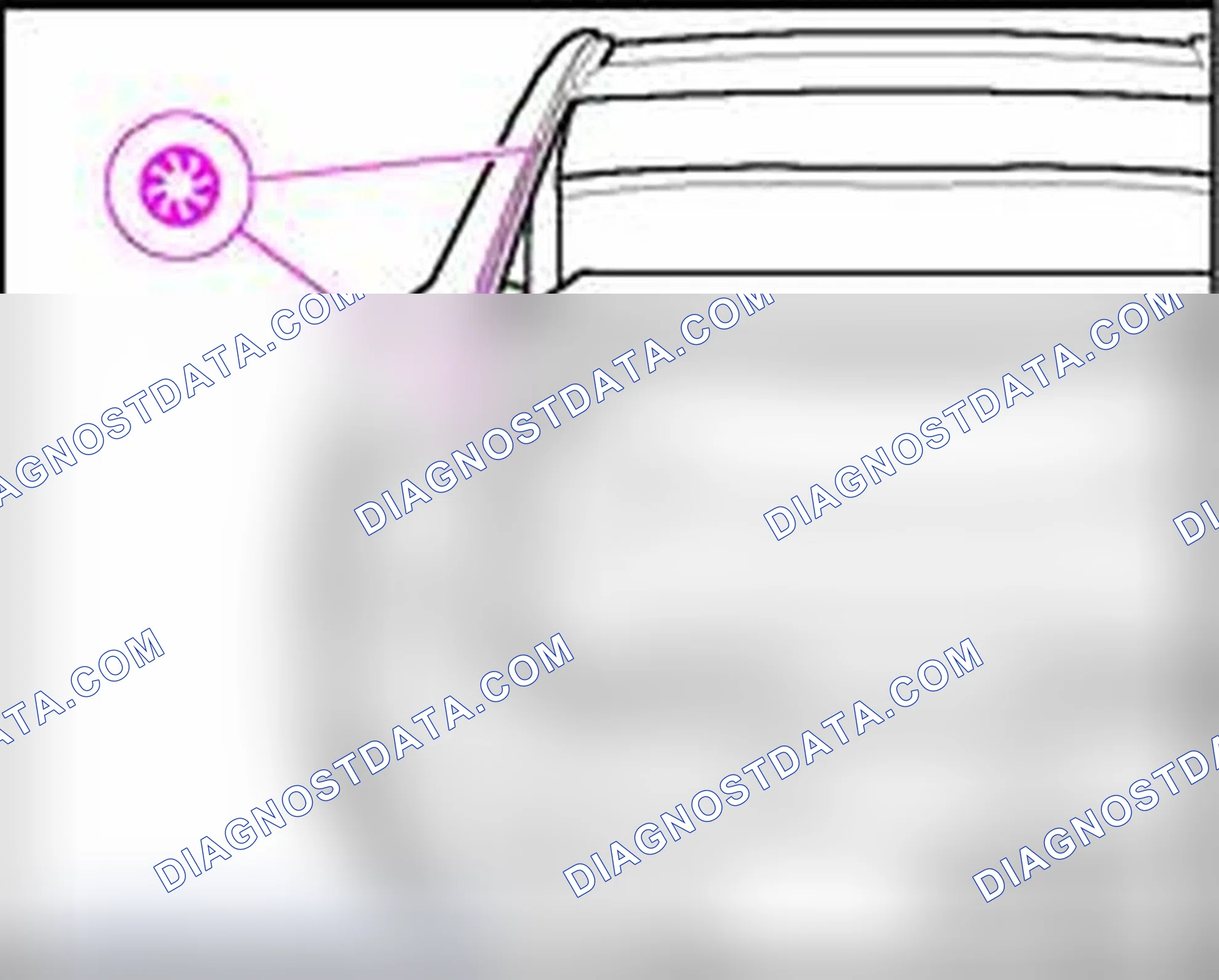 Scheme 133