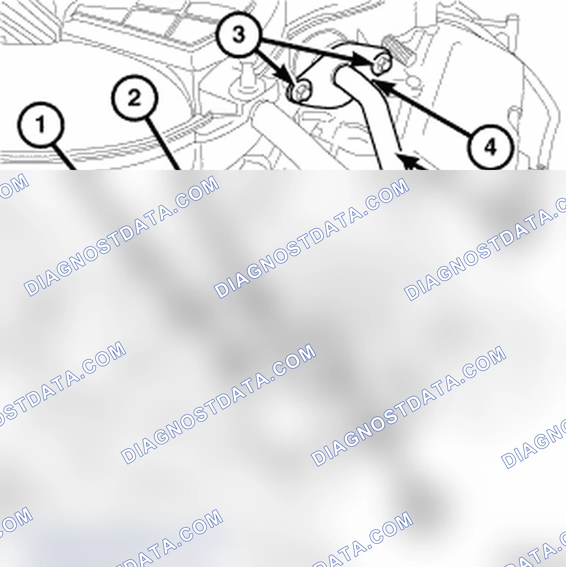 Scheme 360