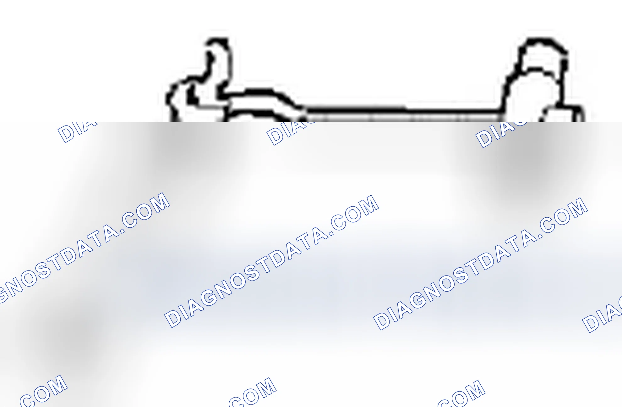 Scheme 90: Special Tools - Fixed and Moveable Windows