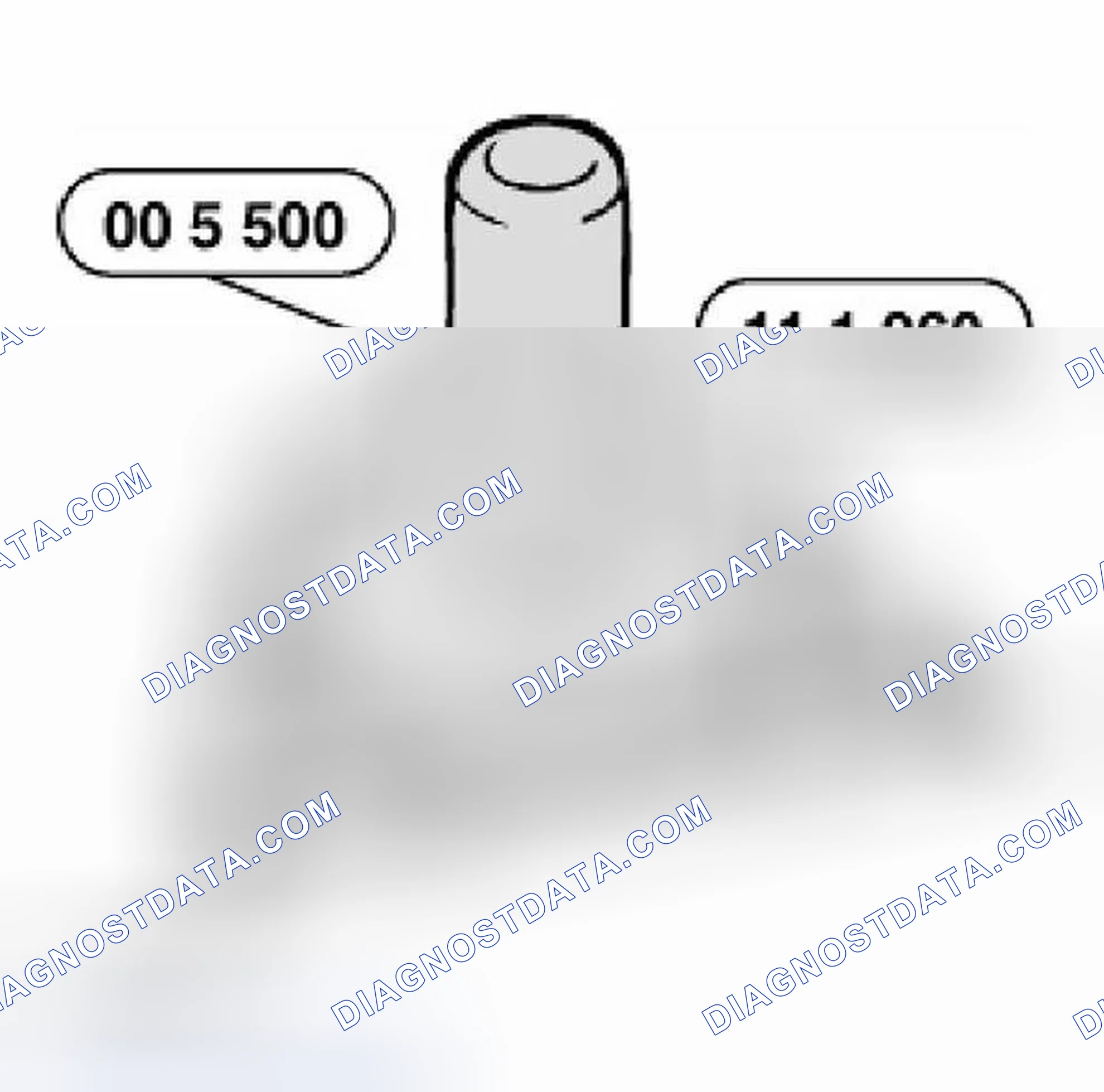 Scheme 145