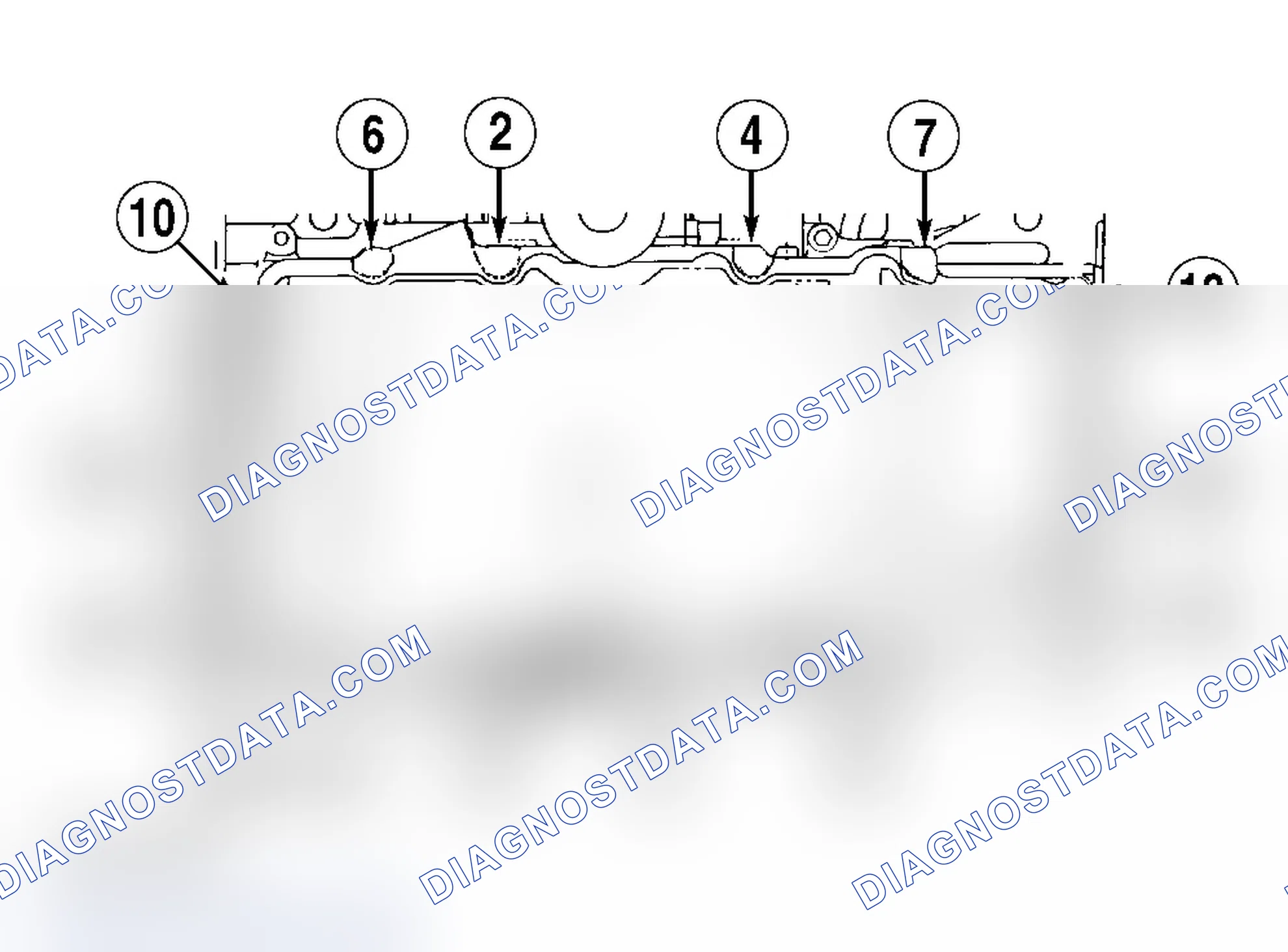 Scheme 11: Installation