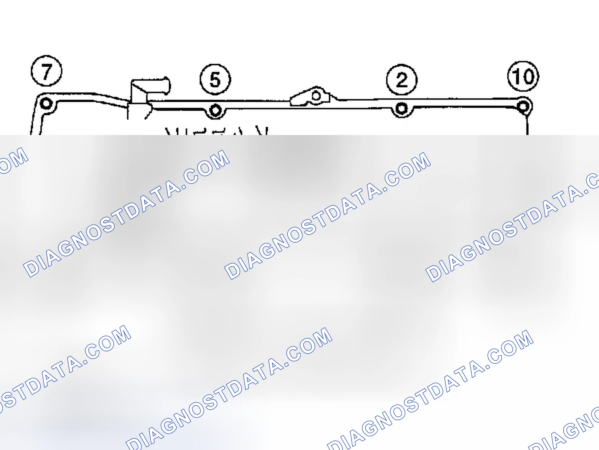 Scheme 85