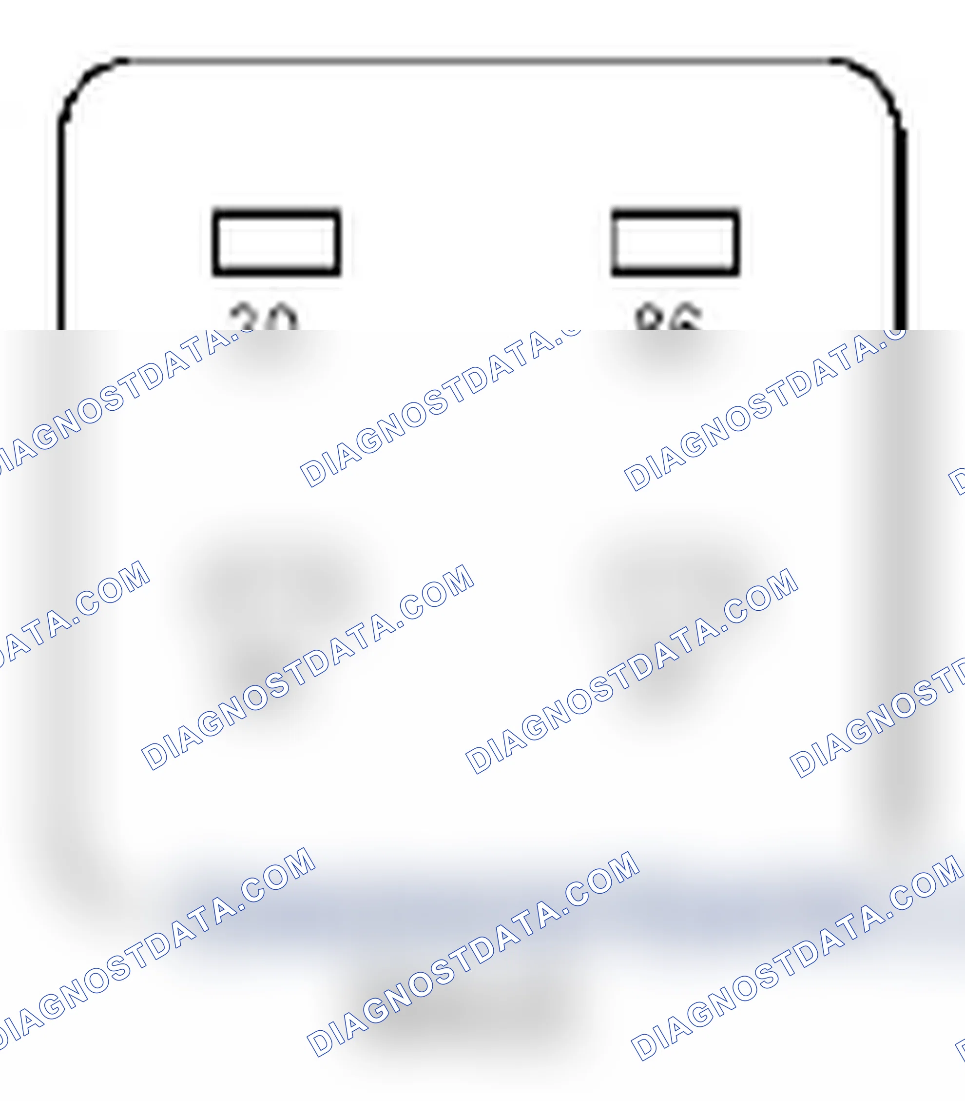 Scheme 640: Terminals