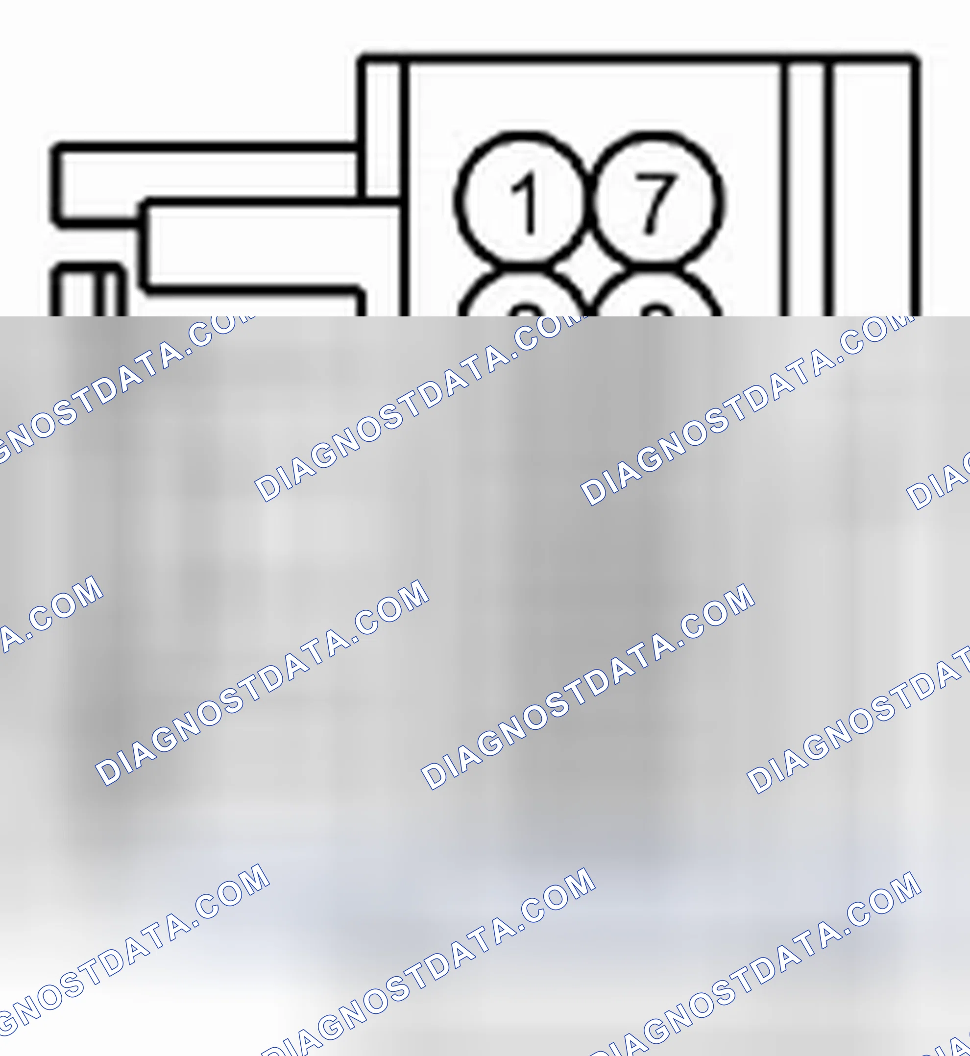 Scheme 14
