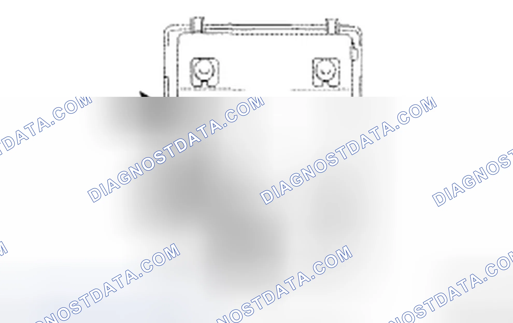Scheme 187: REMOVAL