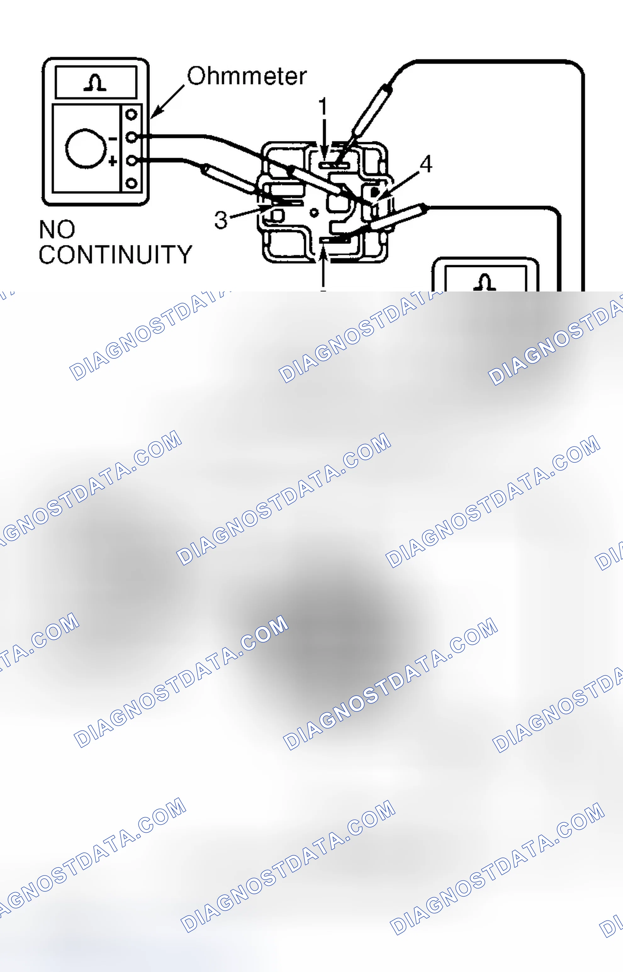 Scheme 159